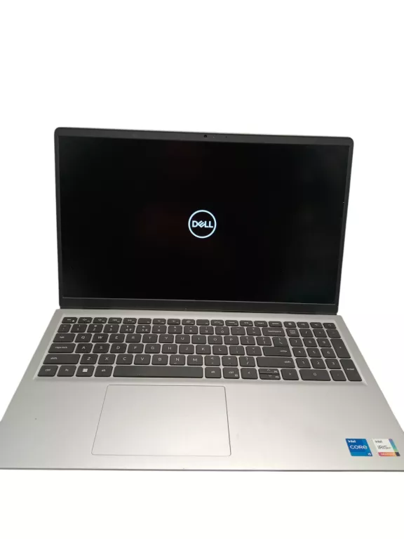 laptop-dell-inspiron-15-3520-pl-wolnosci-27-olecko-kdt