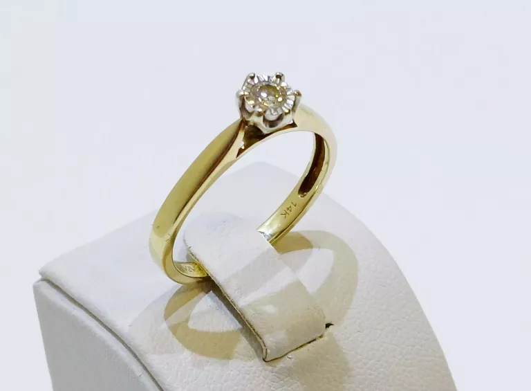 zloty-pierscionek-z-brylanetm-585-r17-proba-zlota-206646-228242