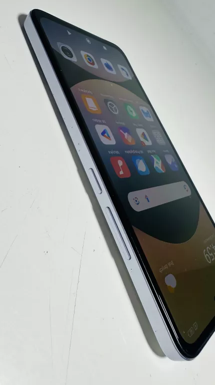 smartfon-xiaomi-redmi-note-14-8-gb-256-gb-4g-lte-fioletowy-wbudowana-pamiec-202869-214185