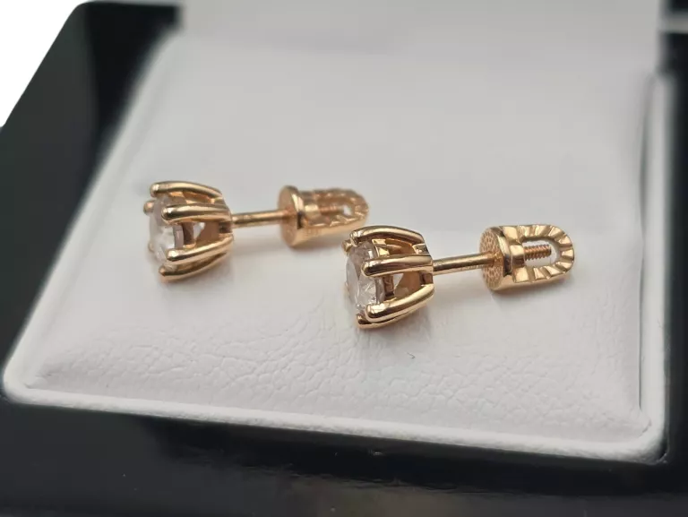 piekne-zlote-kolczyki-z-cyrkoniami-proba-583-14k-190g-rodzaj-zapiecia-2207-1997420