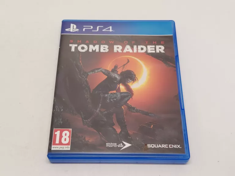 gra-na-ps4-gra-shadow-of-tomb-raider-ean-gtin-5021290080980