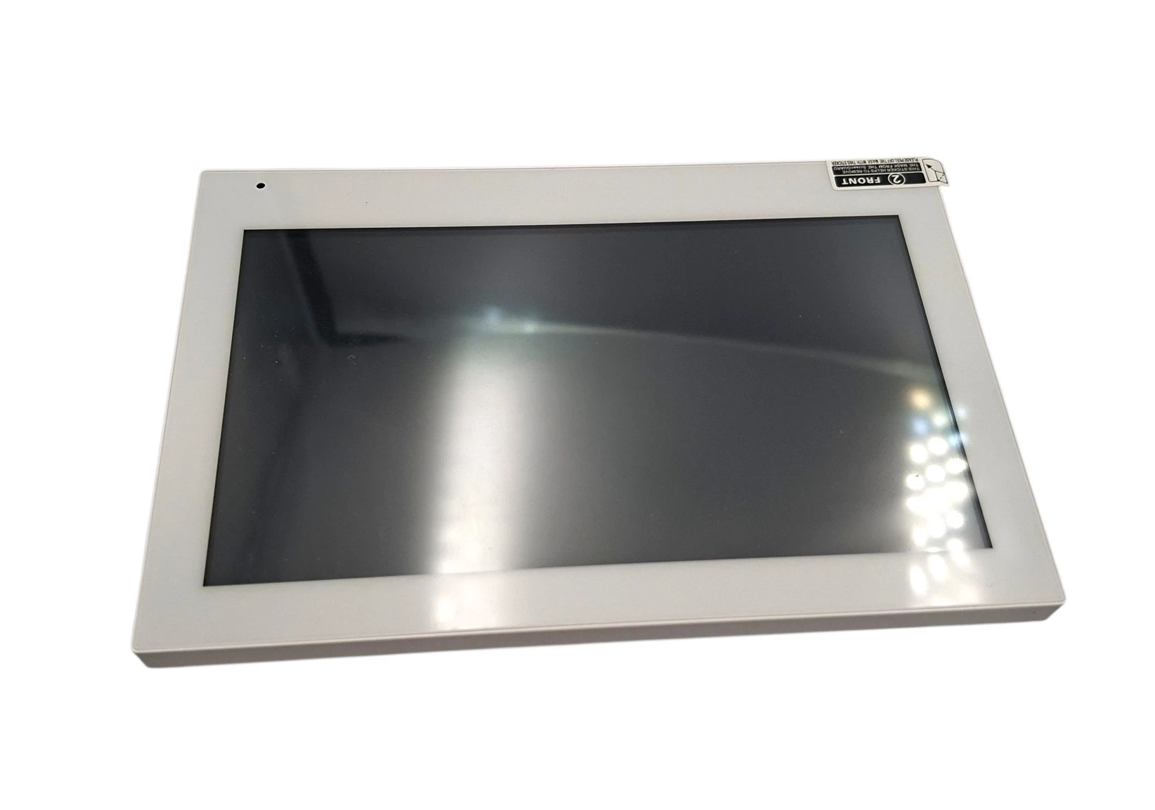 wifigsm-inteligentny-system-alarmowy-pg-105-tuya-stan-11323-238058