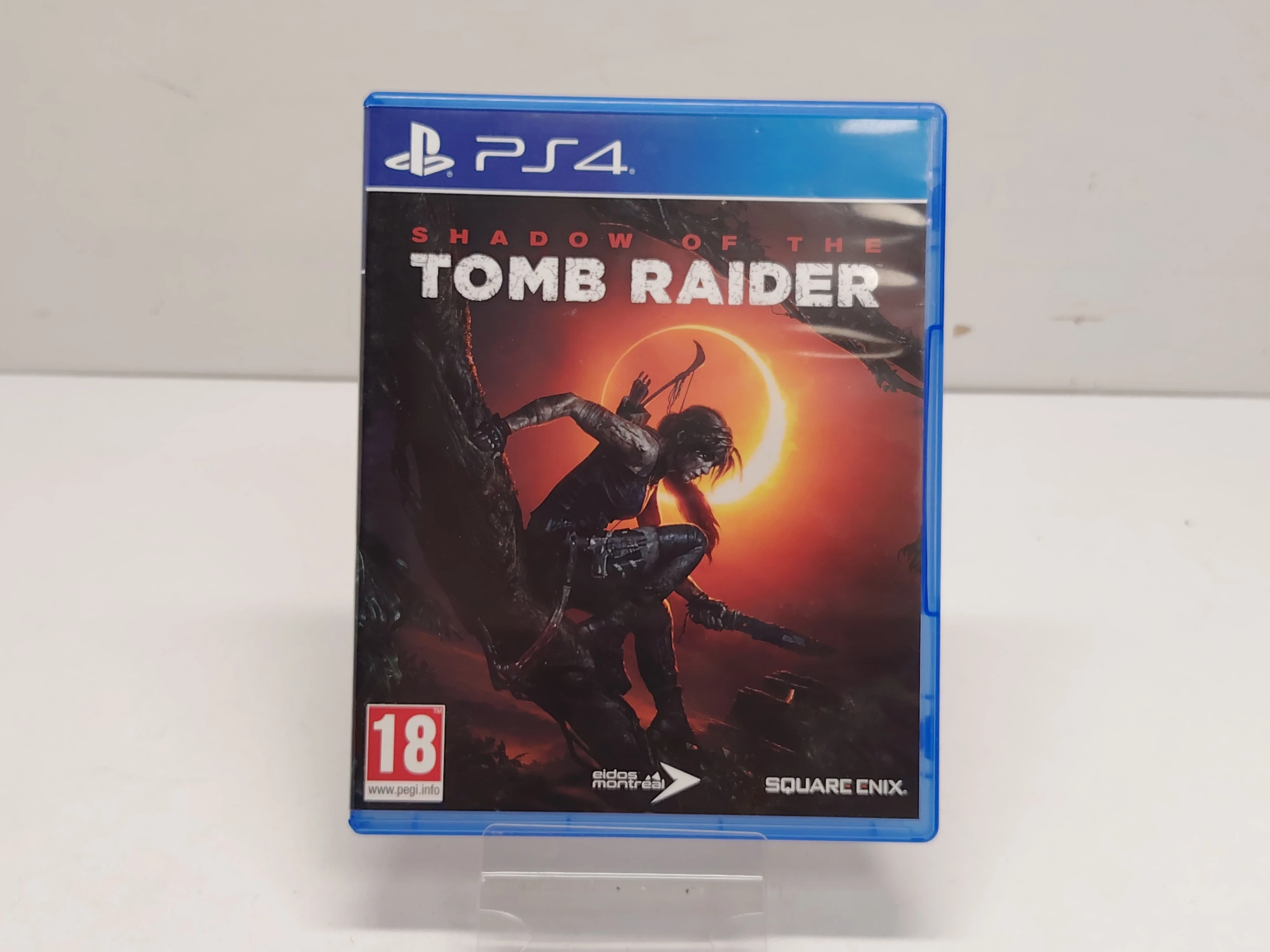 gra-na-ps4-gra-shadow-of-tomb-raider-boh-warszawy-69-bartoszyce