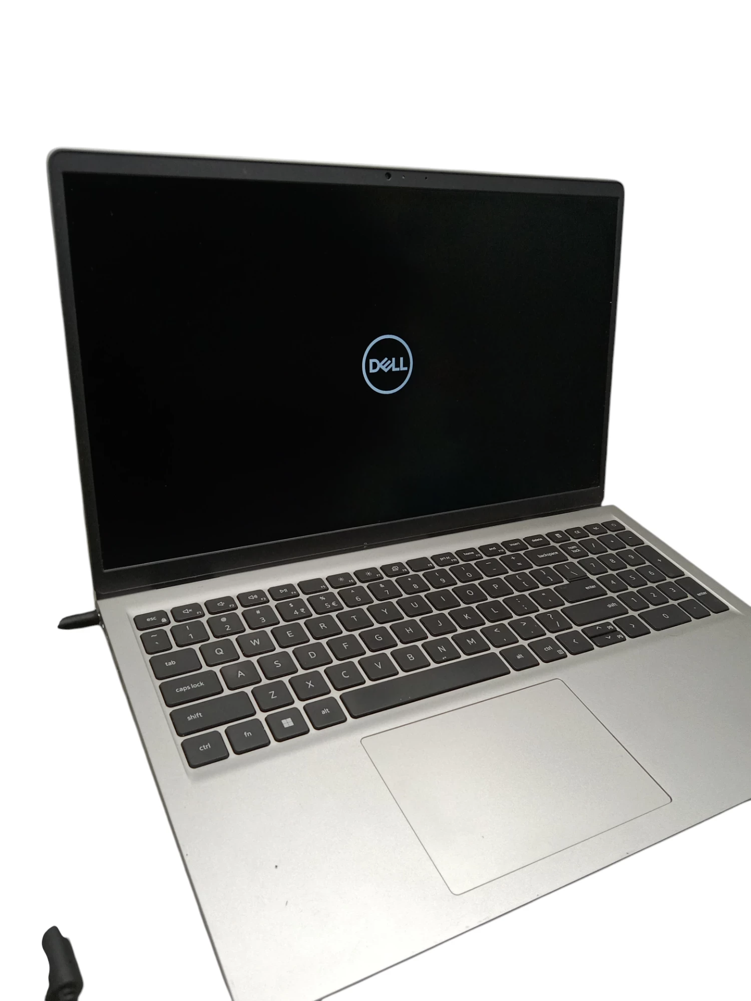 laptop-dell-inspiron-15-3520-ean-gtin-5905525336649