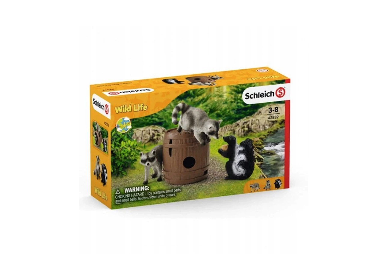 zestaw-figurek-schleich-wild-life-42532-orzechowe-psoty-glogowska-6-wroclaw-gracja