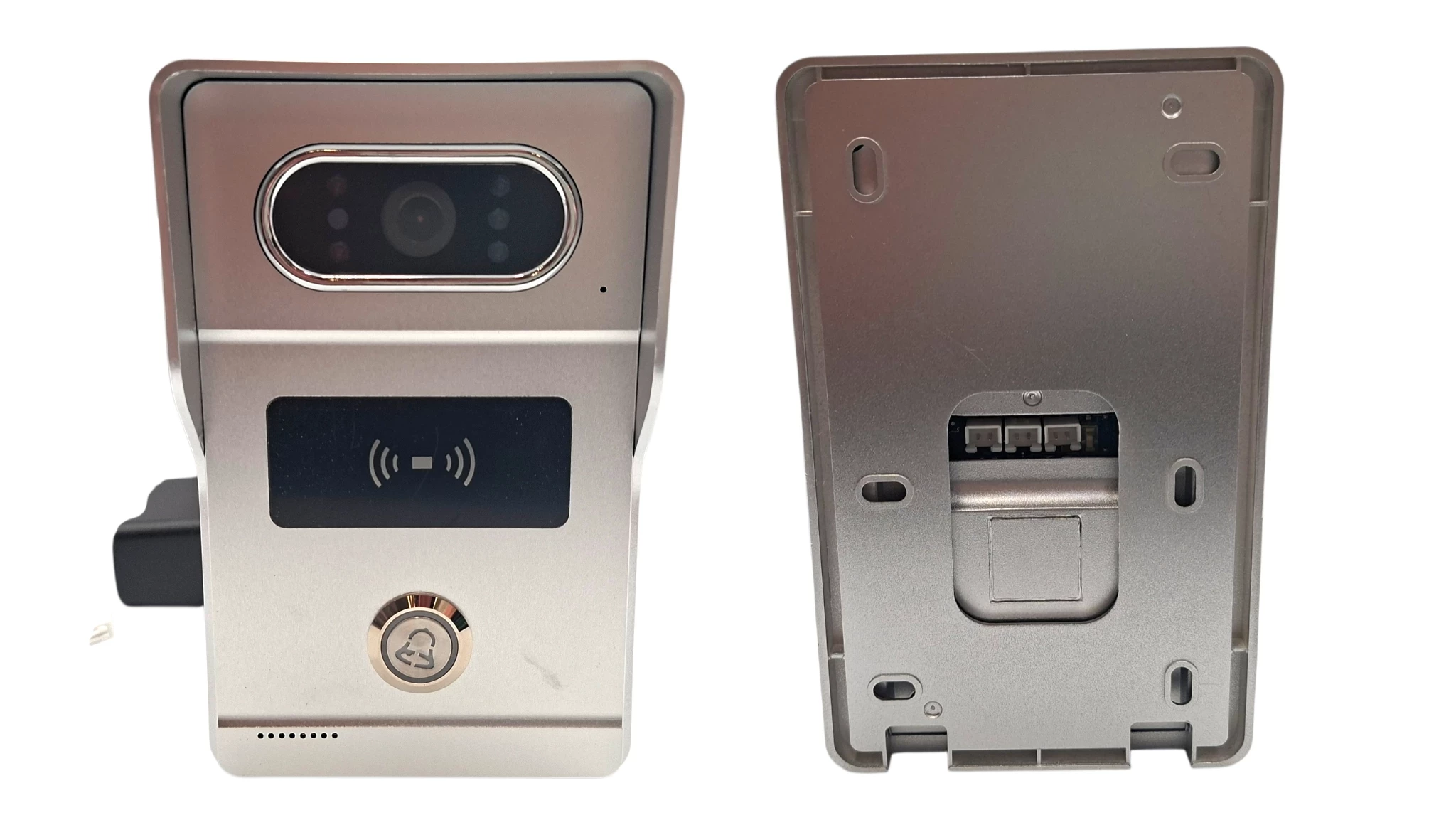 wifigsm-inteligentny-system-alarmowy-pg-105-tuya-ean-gtin-6917719854777