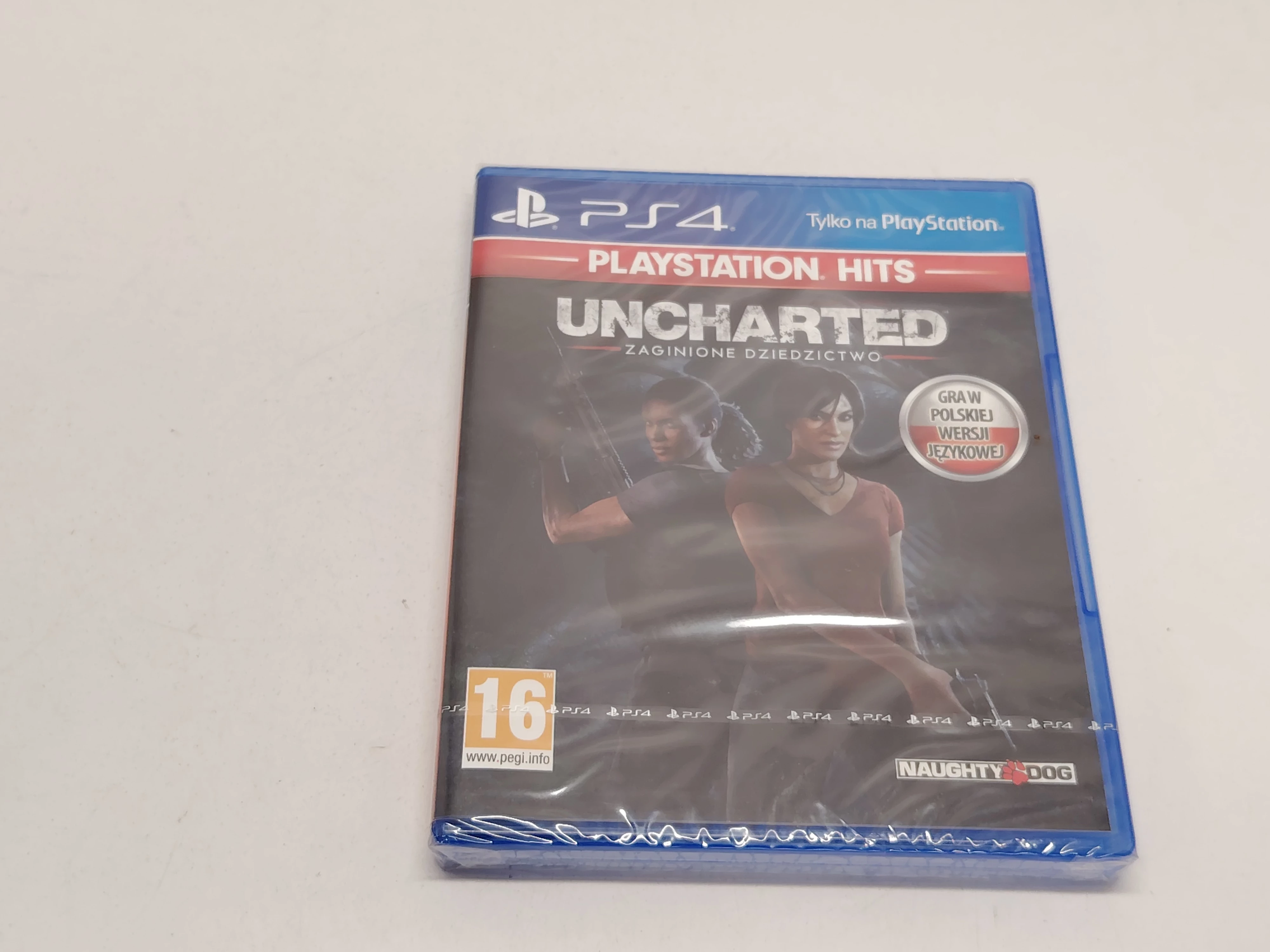 gra-na-ps4-uncharted-zaginione-dziedzictwo-pl-ean-gtin-711719968405