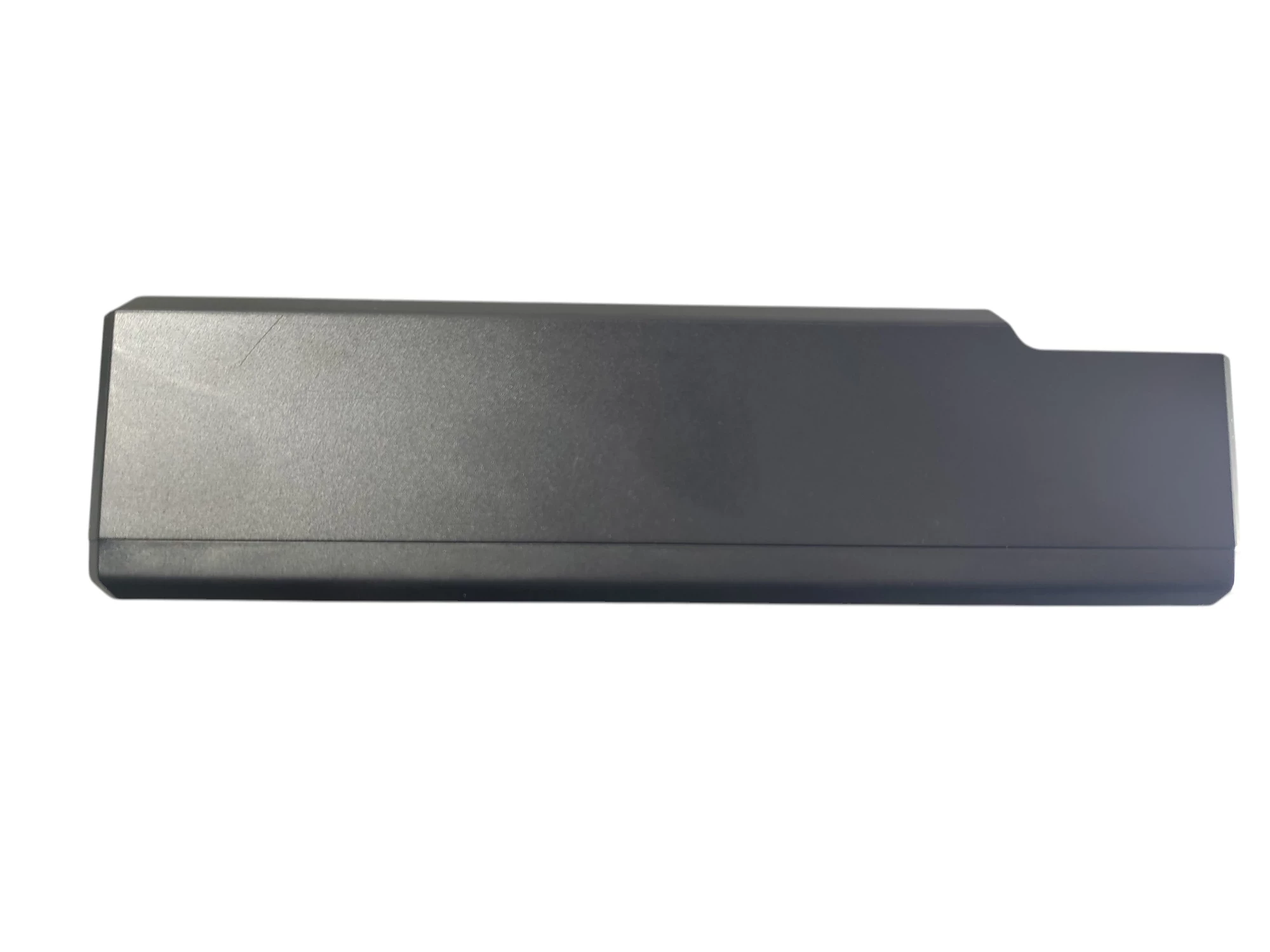 powerbank-x-line-30000-mah-czarny-gpb366k-stan-11323-2