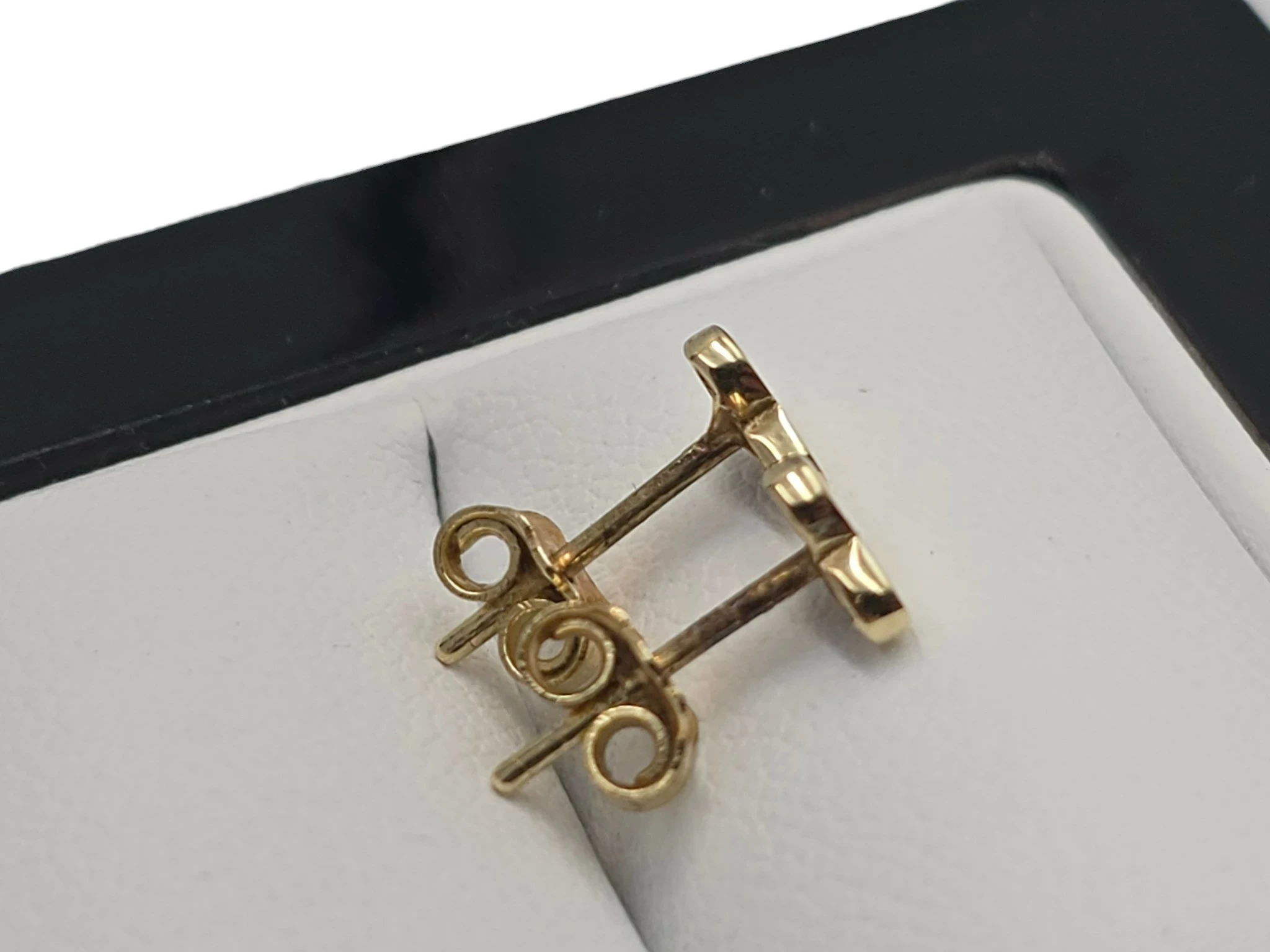 zlote-kolczyki-serduszka-proba-333-8k-075g-rodzaj-2205-2