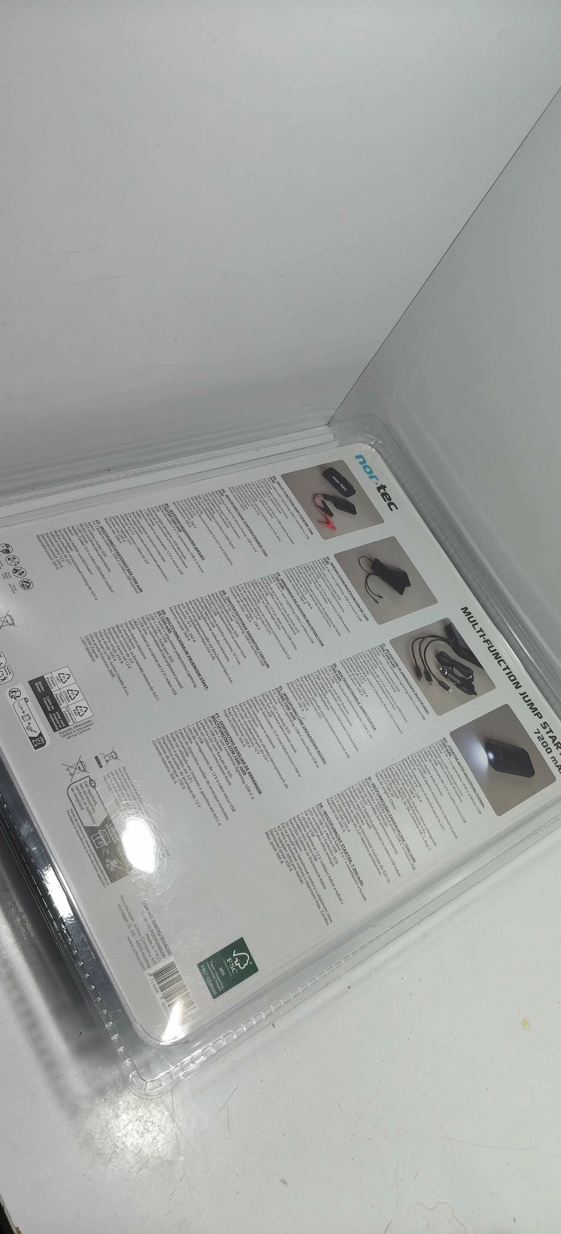 urzadzenie-rozruchowe-nortec-7200-mah-12-v-stan-11323-2