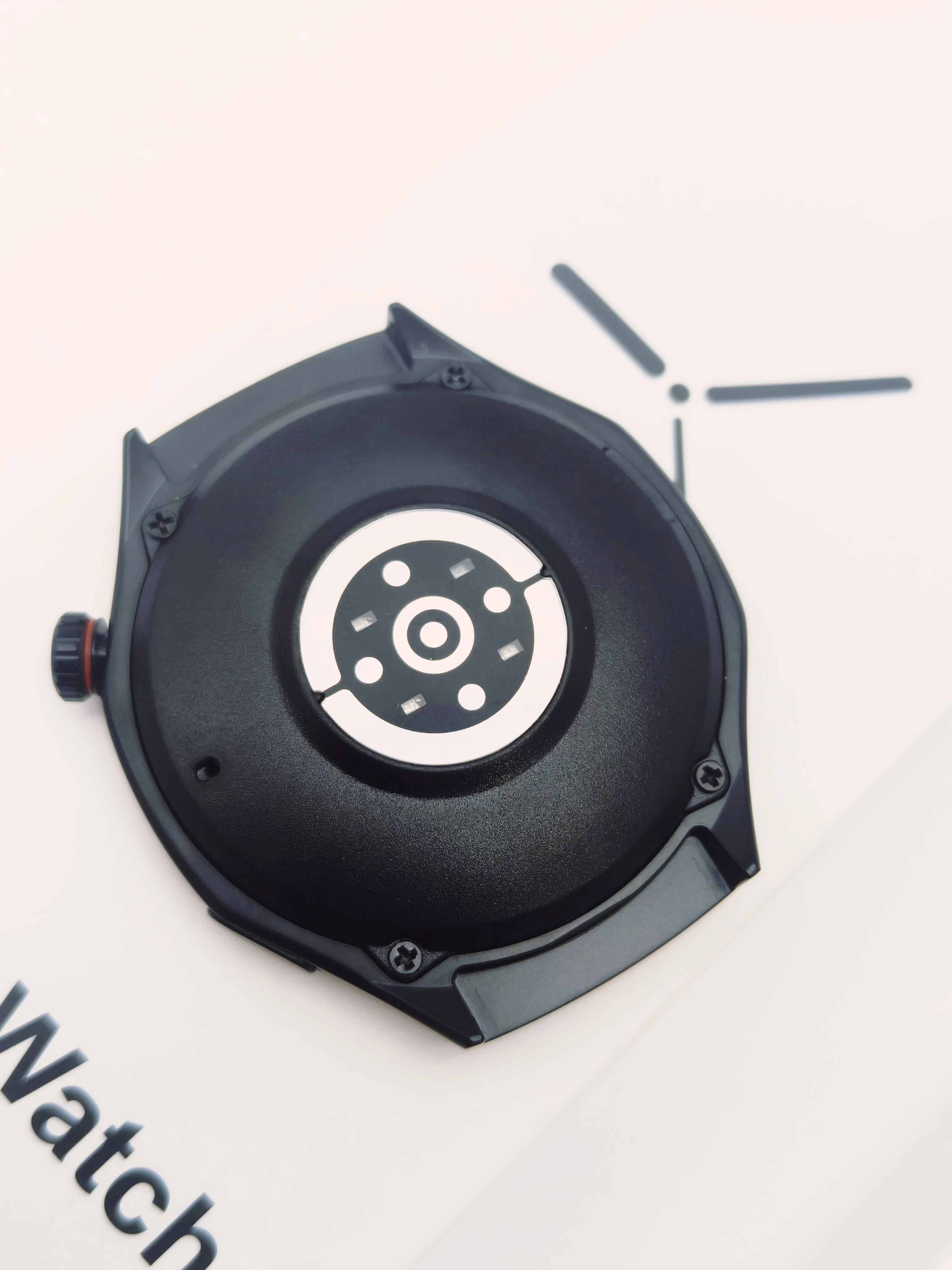 smartwatch-gt-5-pro-watch-stan-11323-2