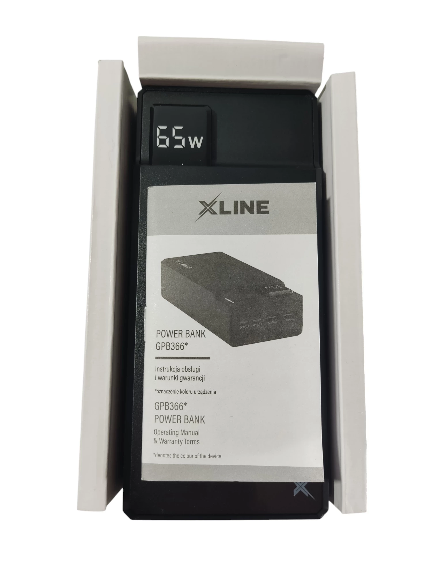 powerbank-x-line-30000-mah-czarny-gpb366k-zlacza-210270-2