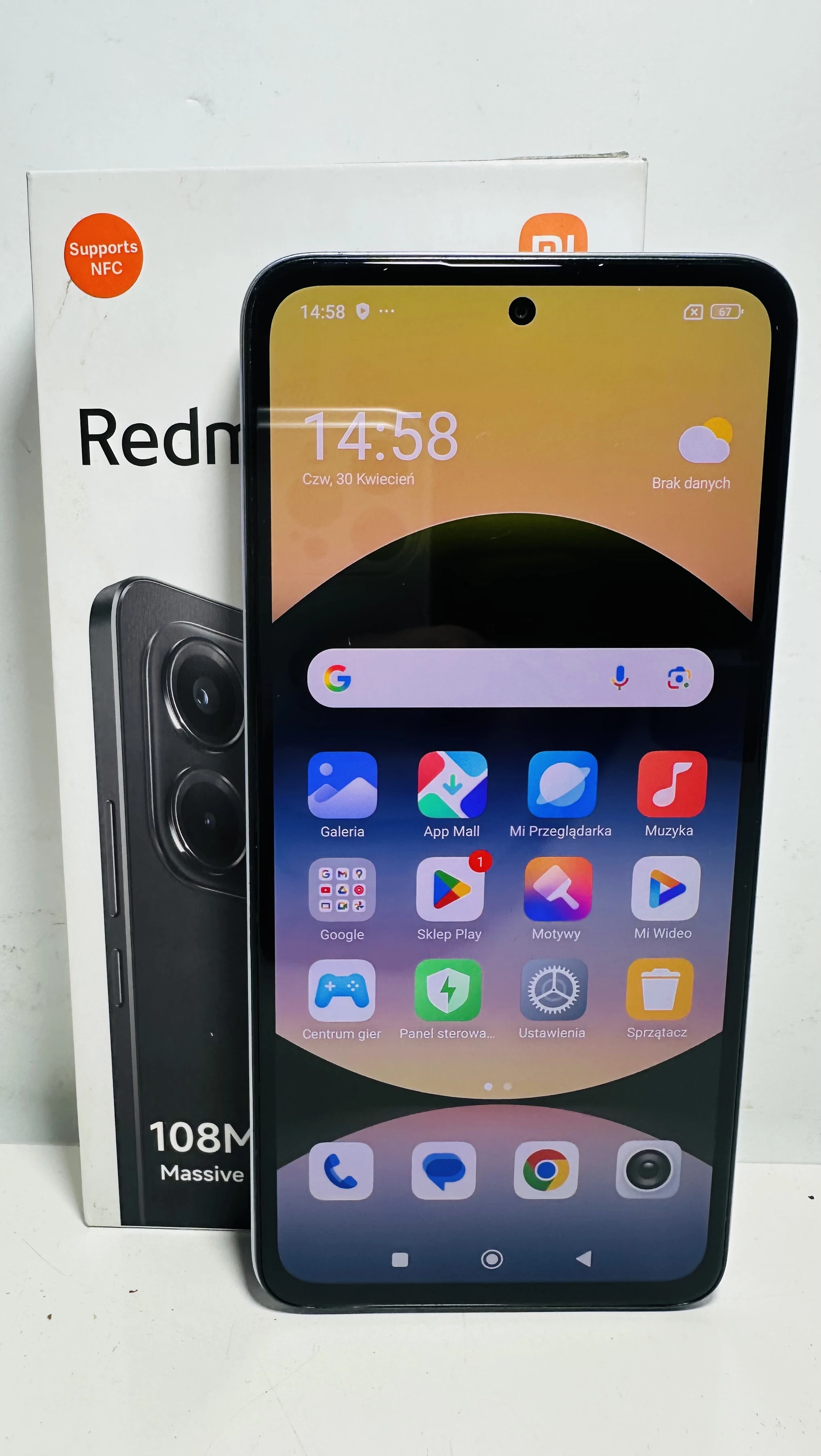 smartfon-xiaomi-redmi-note-14-8-gb-256-gb-4g-lte-fioletowy-armii-krajowej-38-tczew