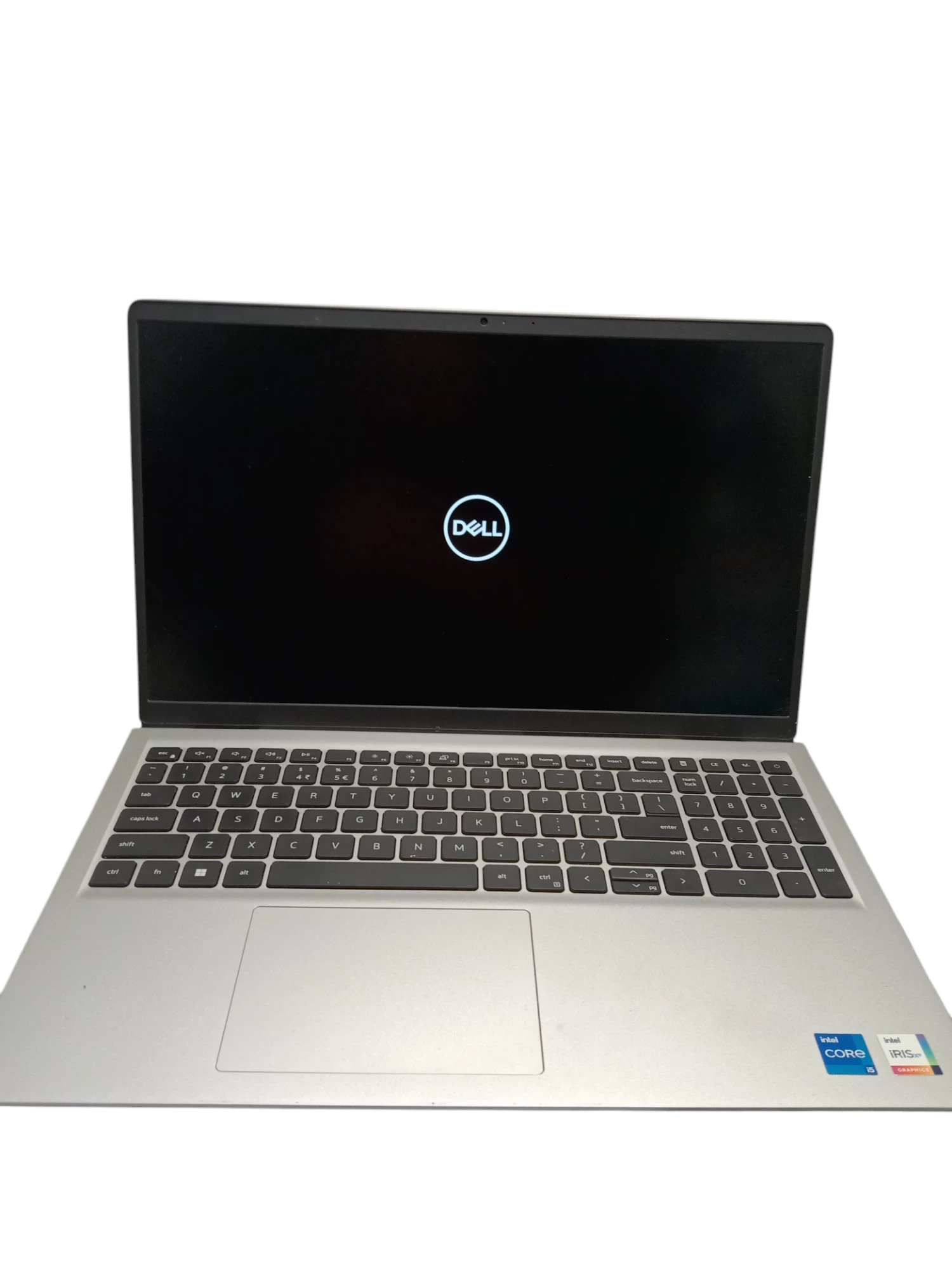laptop-dell-inspiron-15-3520-pl-wolnosci-27-olecko-kdt