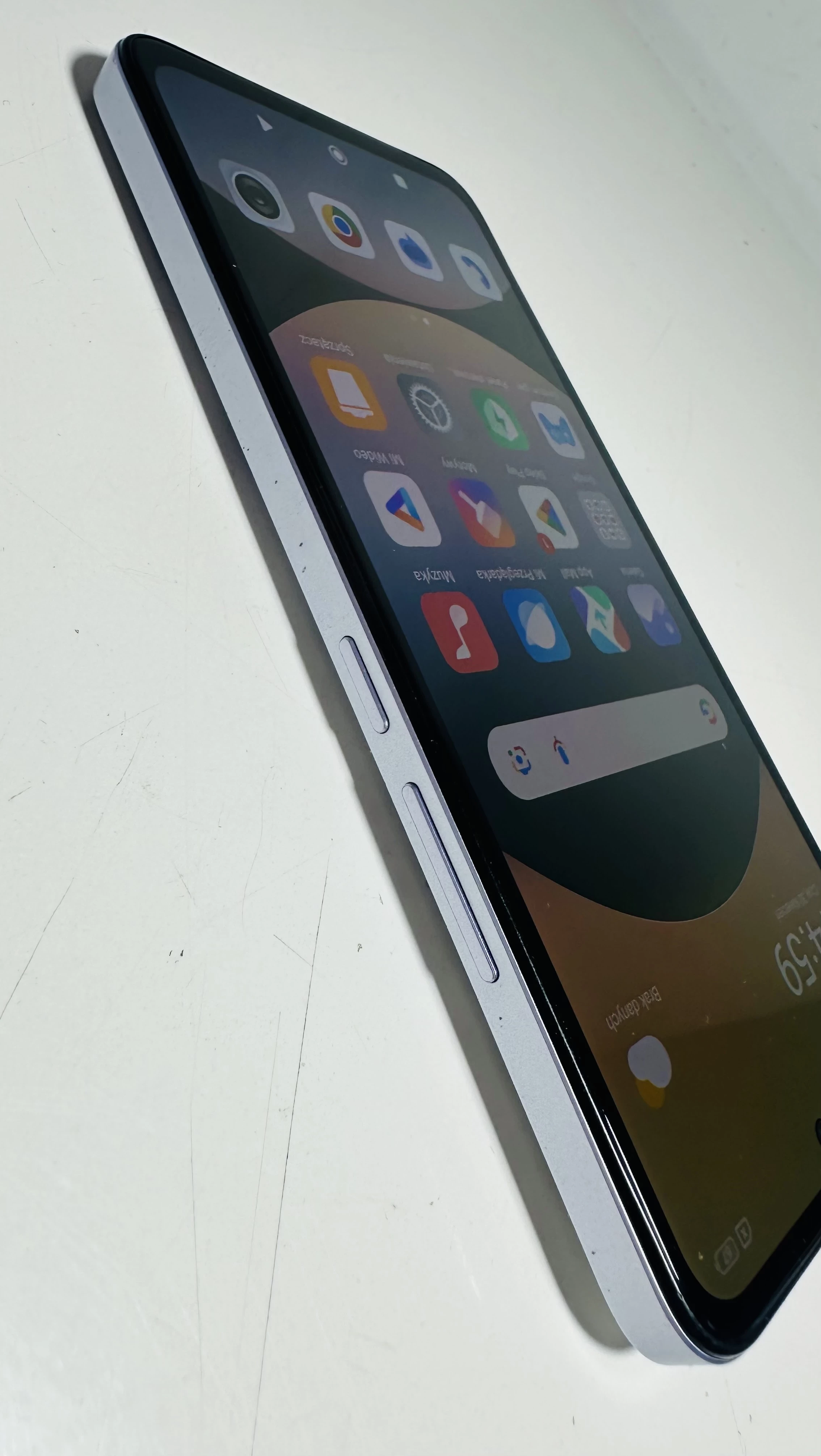 smartfon-xiaomi-redmi-note-14-8-gb-256-gb-4g-lte-fioletowy-wbudowana-pamiec-202869-214185