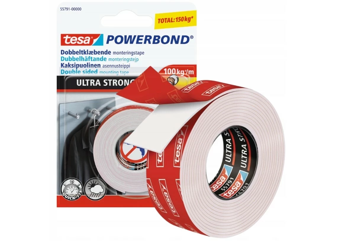 tesa-dwustronna-tasma-montazowa-powerbond-ultra-strong-15m-x-19mm-mocna-wojska-polskiego-2-nowa-sol