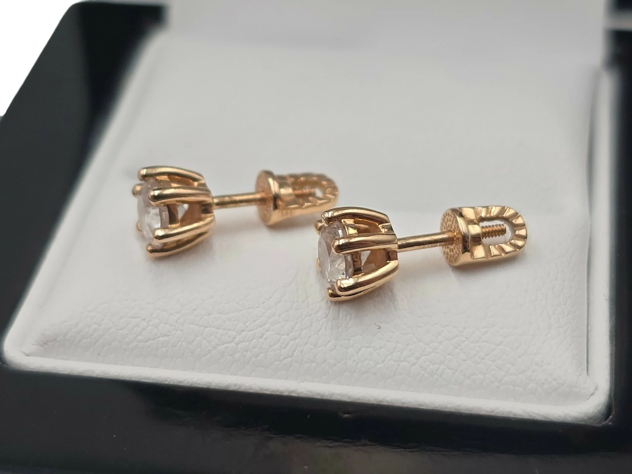 piekne-zlote-kolczyki-z-cyrkoniami-proba-583-14k-190g-rodzaj-zapiecia-2207-1997420