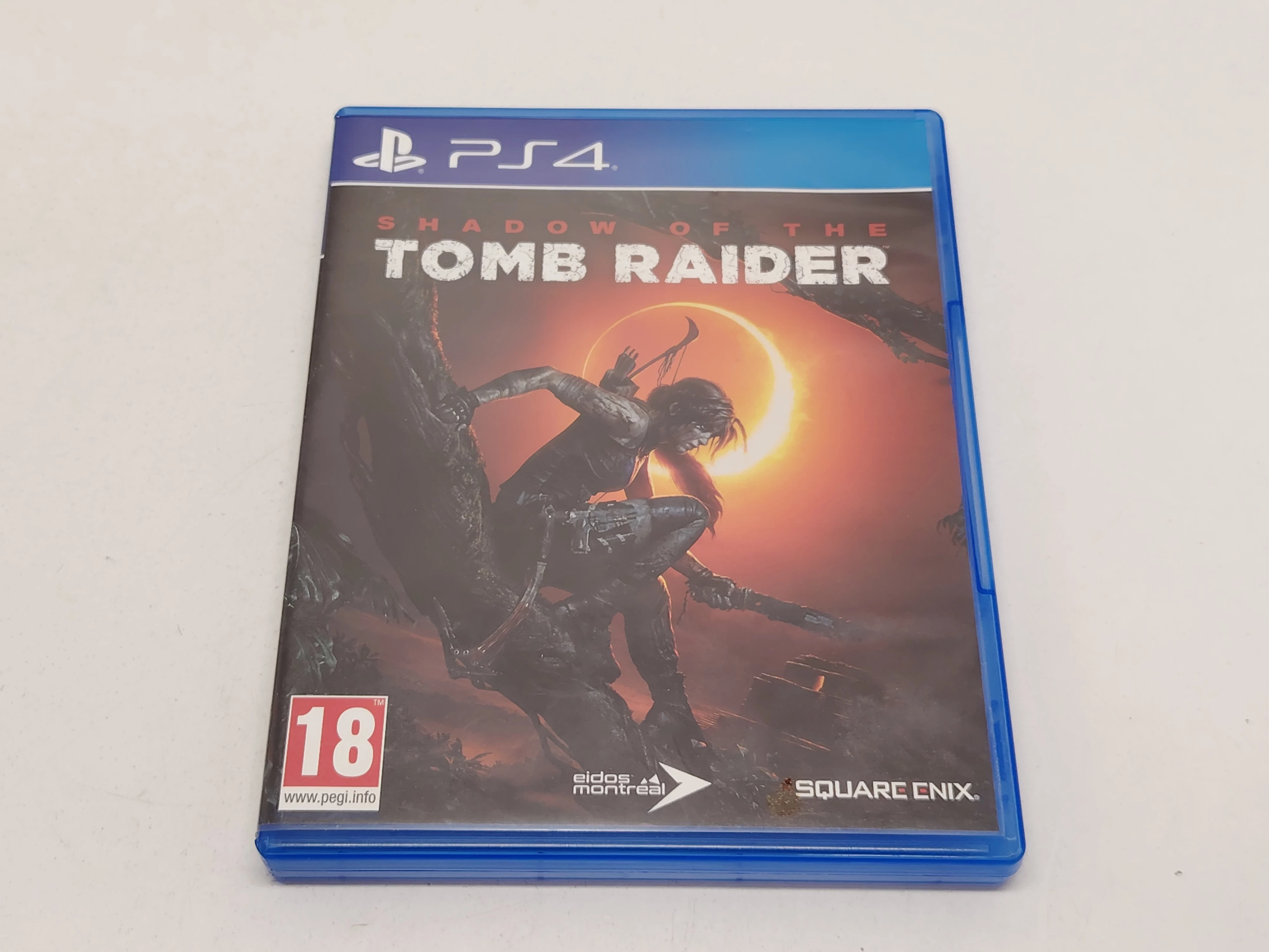 gra-na-ps4-gra-shadow-of-tomb-raider-ean-gtin-5021290080980
