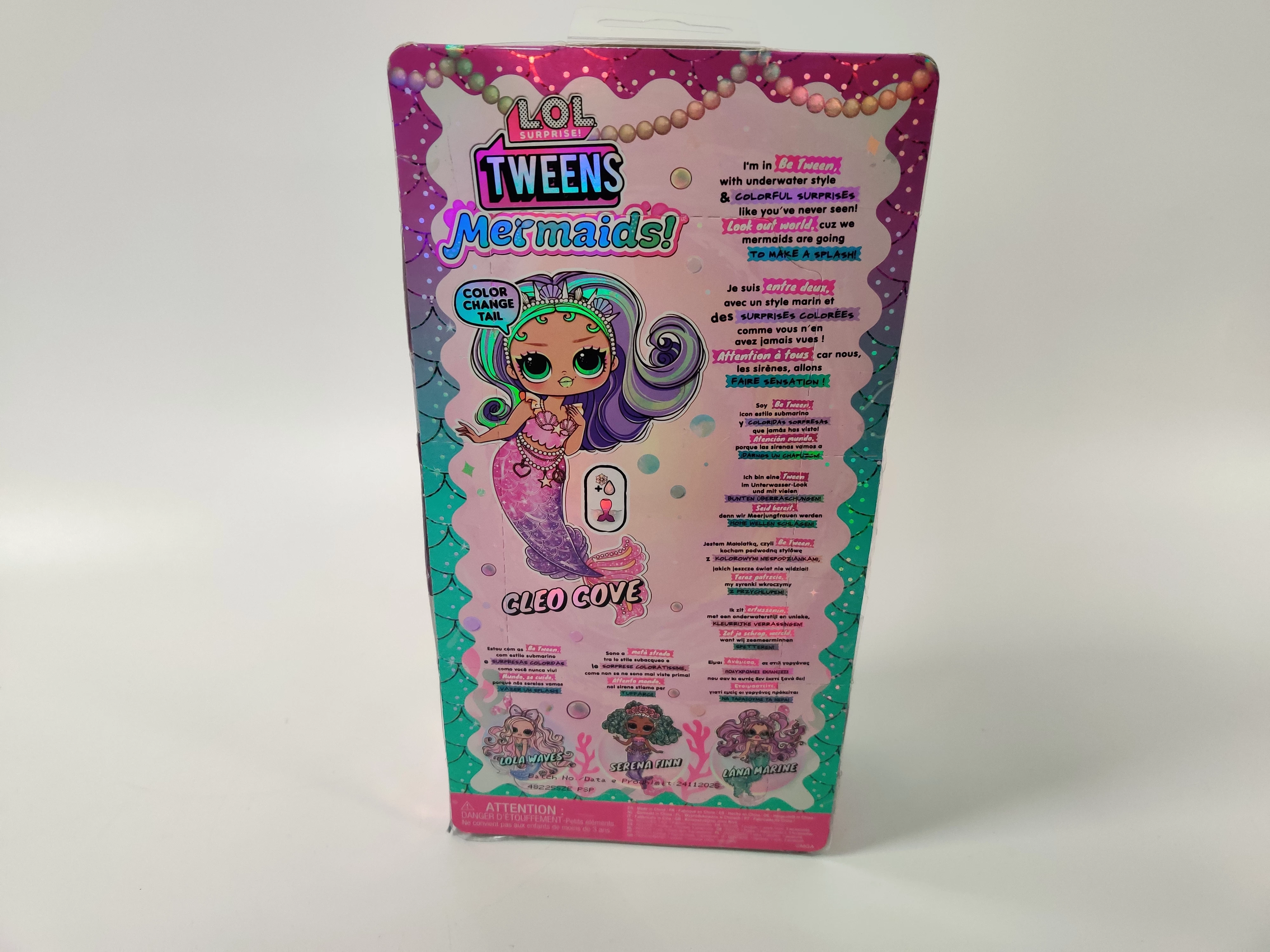lalka-lol-surprise-teens-marmaid-lana-marine-modna-fioletowy-ogon-ean-gtin-10035051510441