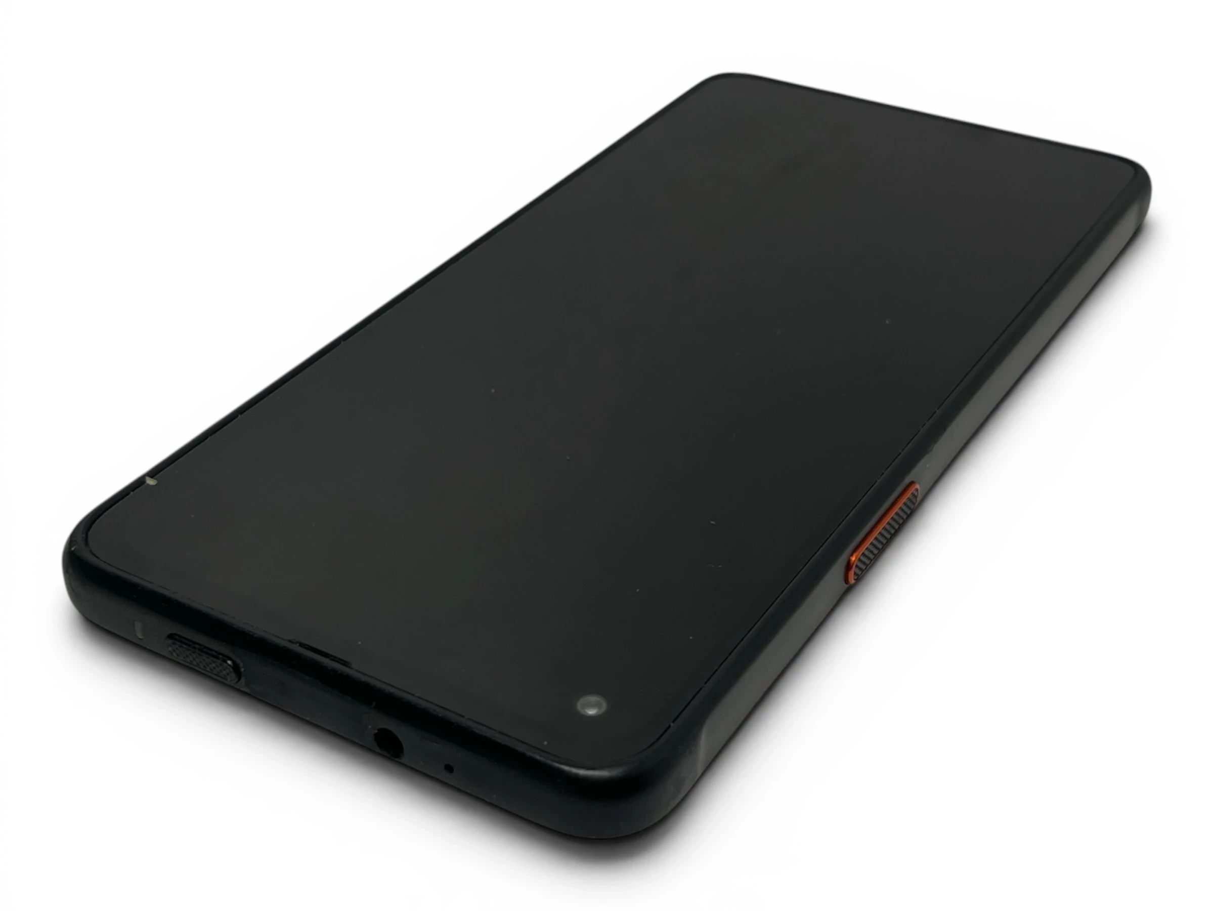 samsung-galaxy-xcover-pro-4gb64gb-dual-sim-nfc-stan-11323-2