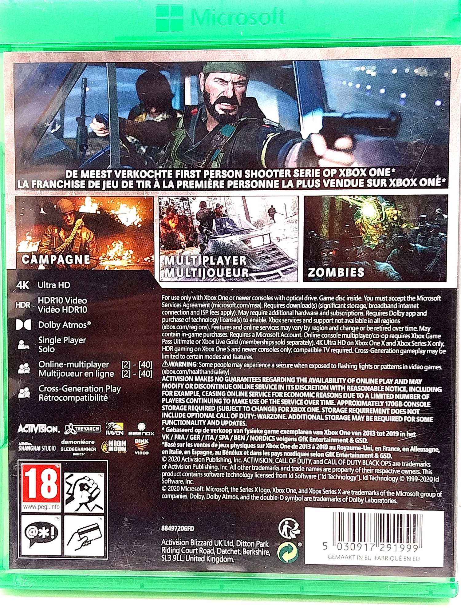 gra-xonex-call-of-duty-black-ops-cold-war-granice-wiekowe-pegi-215894-272178