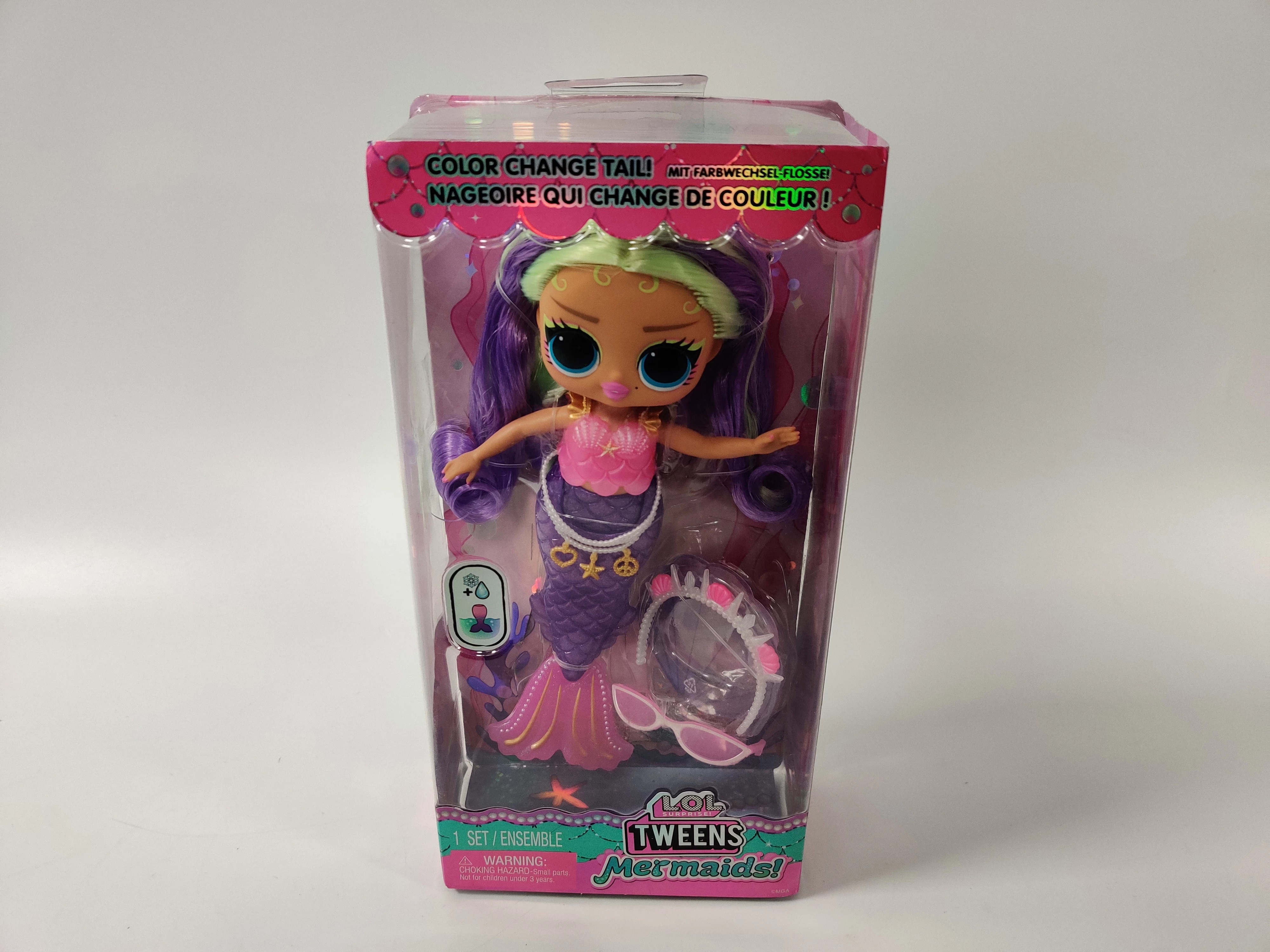lalka-lol-surprise-teens-marmaid-lana-marine-modna-fioletowy-ogon-cieszynska-128-bielsko-biala-bis