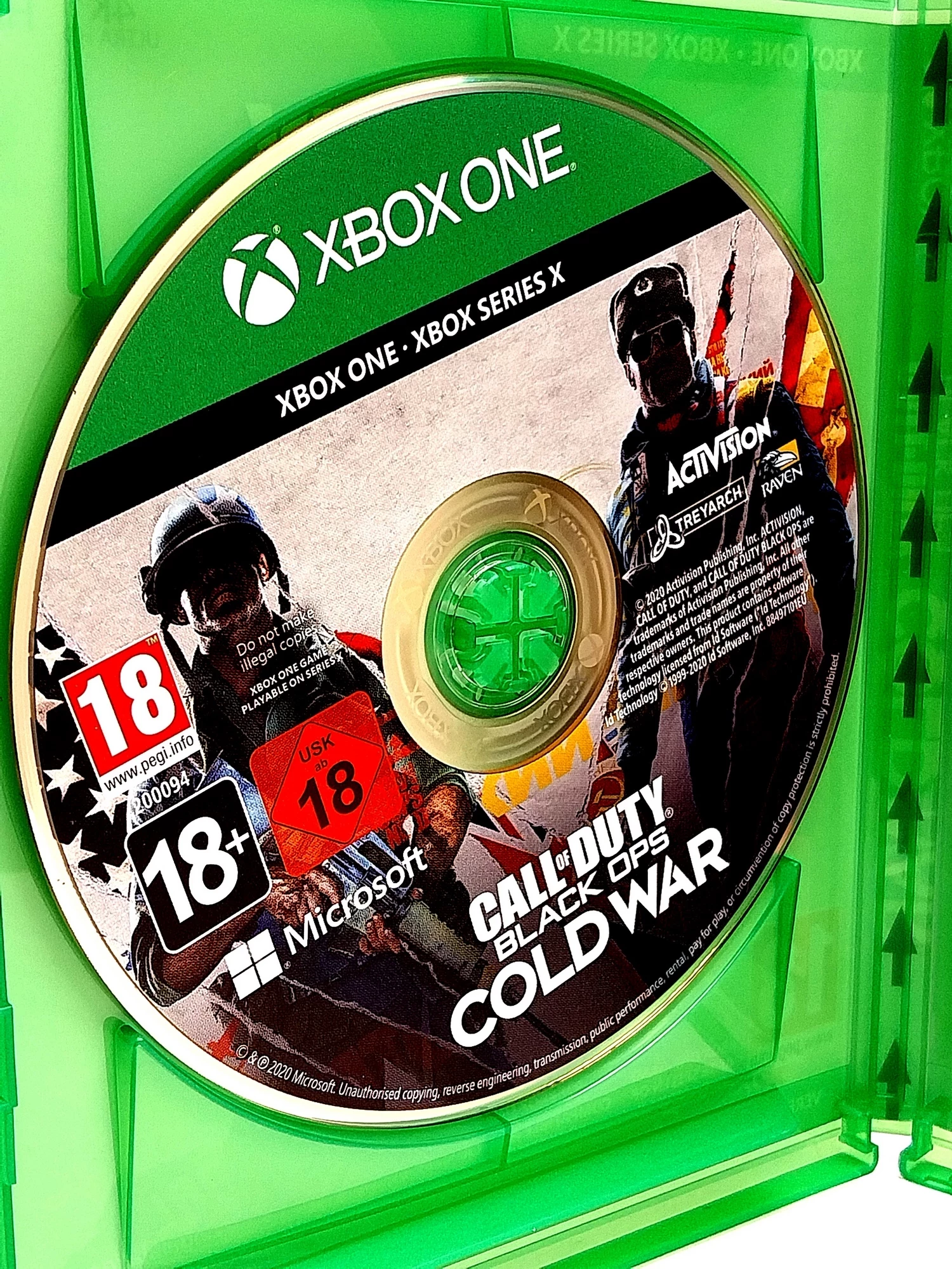 gra-xonex-call-of-duty-black-ops-cold-war-tytul-call-of-duty-black-ops-cold-war-xbox-series-x