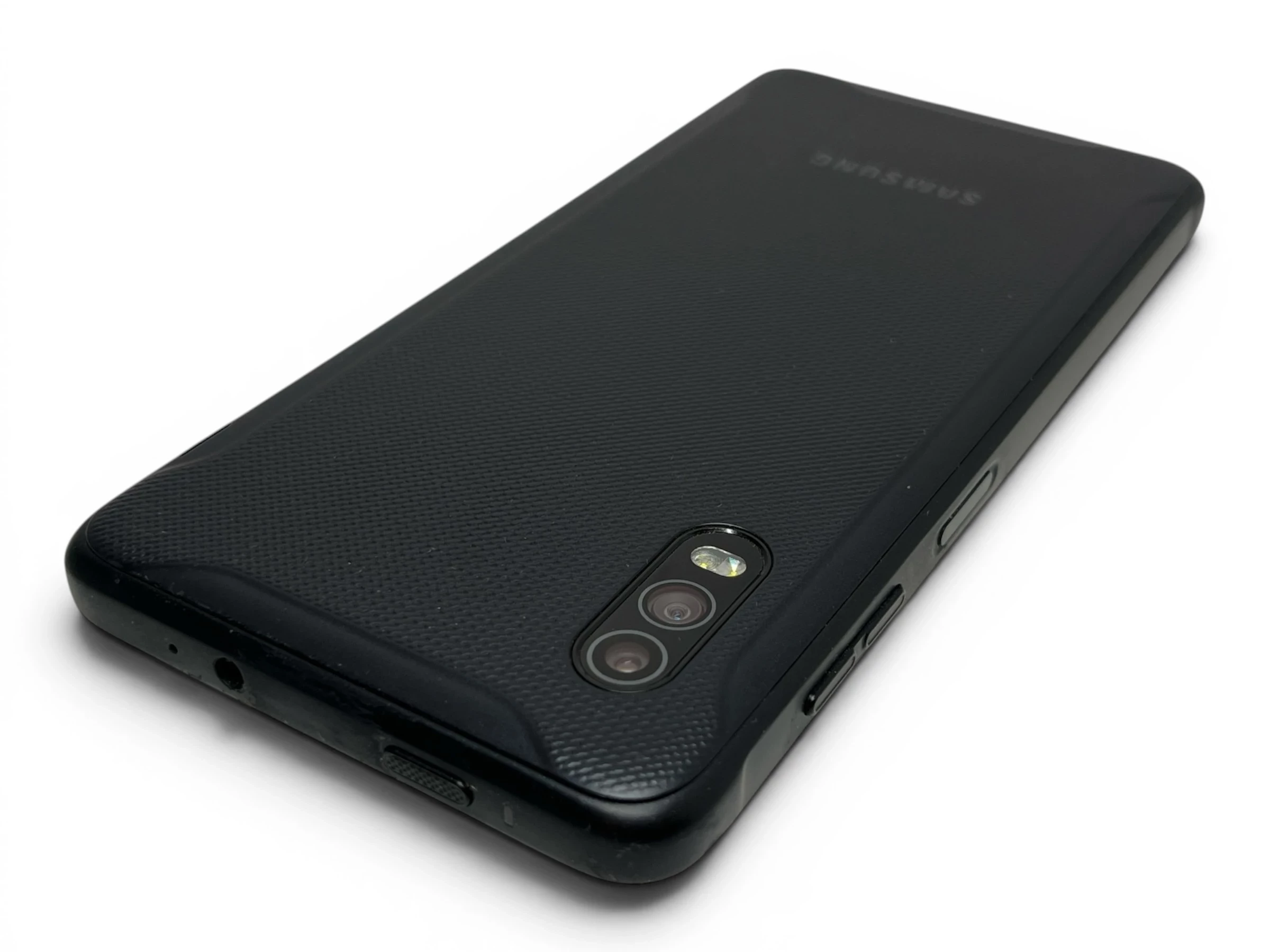 samsung-galaxy-xcover-pro-4gb64gb-dual-sim-nfc-pamiec-ram-202865-214121