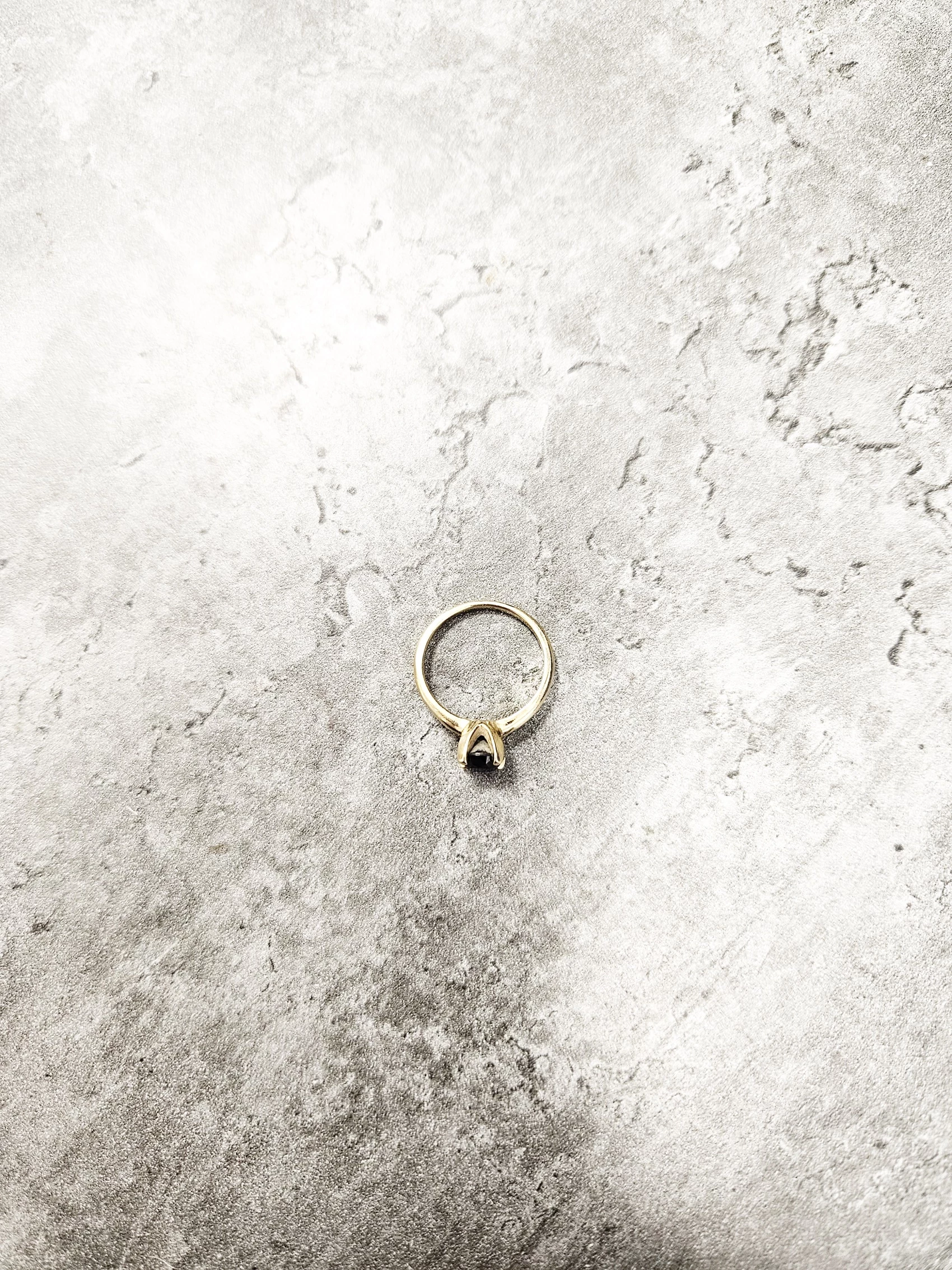 zloty-pierscionek-585231g-rodzaj-2205-2