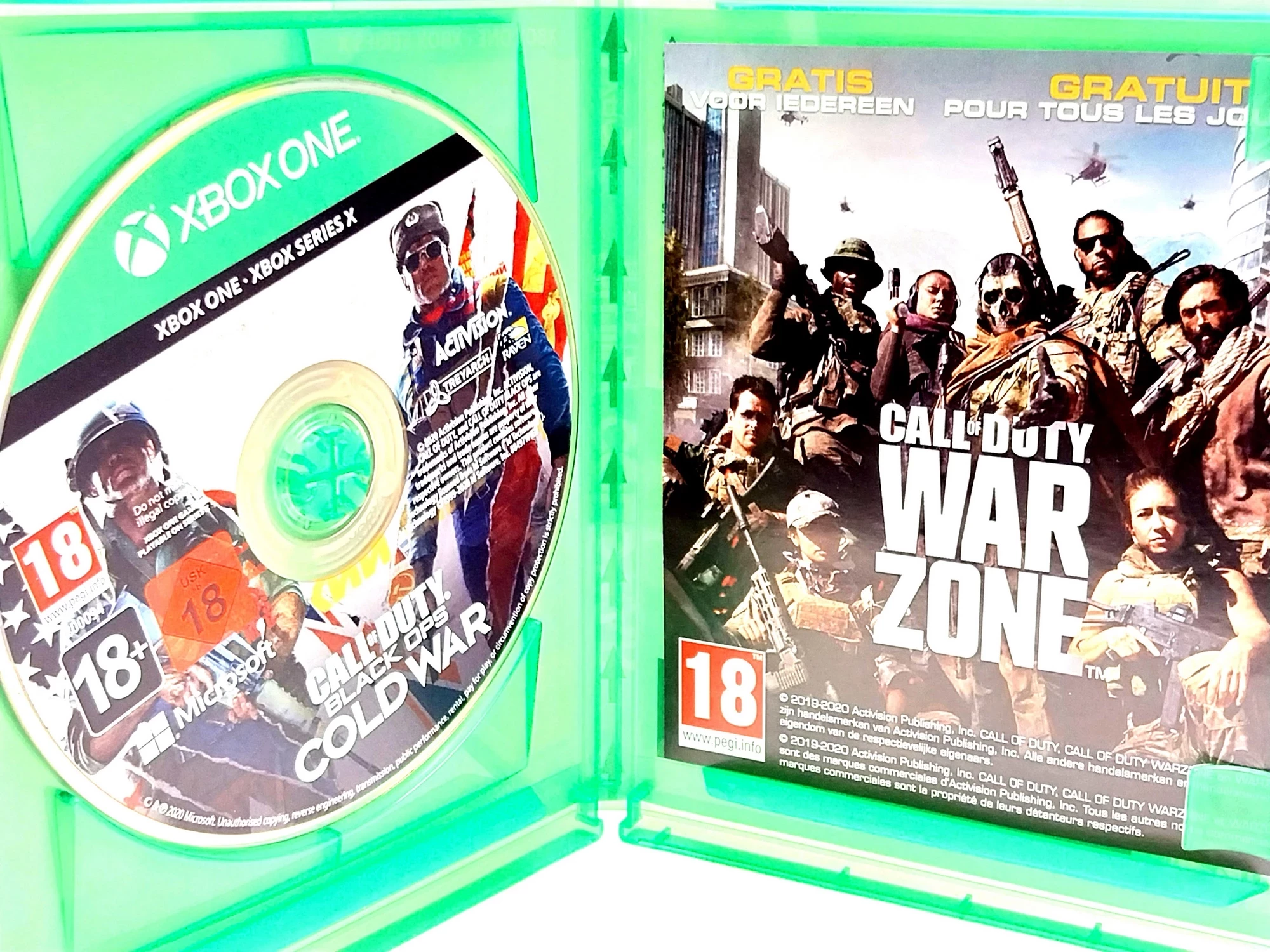 gra-xonex-call-of-duty-black-ops-cold-war-platforma-234569-740844