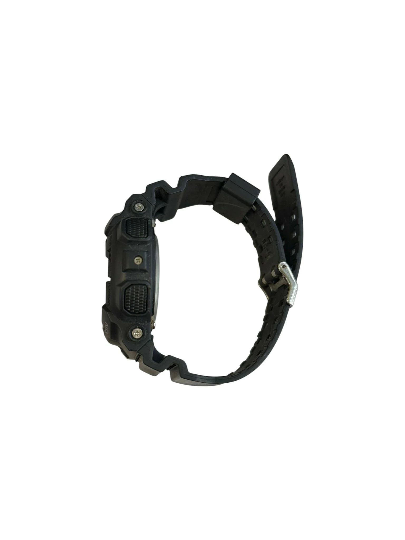 zegarek-casio-ga-110gb-5146-rodzaj-129220-3