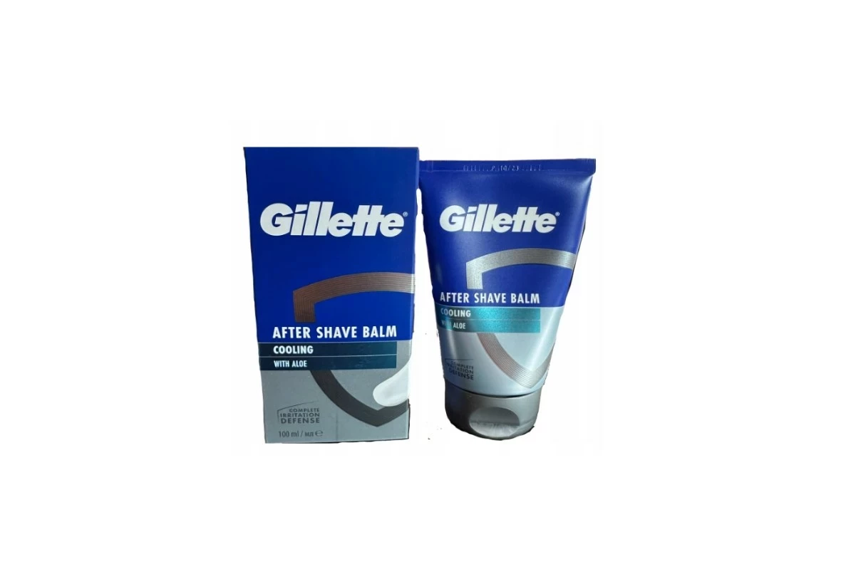 balsam-po-goleniu-gillette-after-shave-cooling-100ml-wojska-polskiego-2-nowa-sol