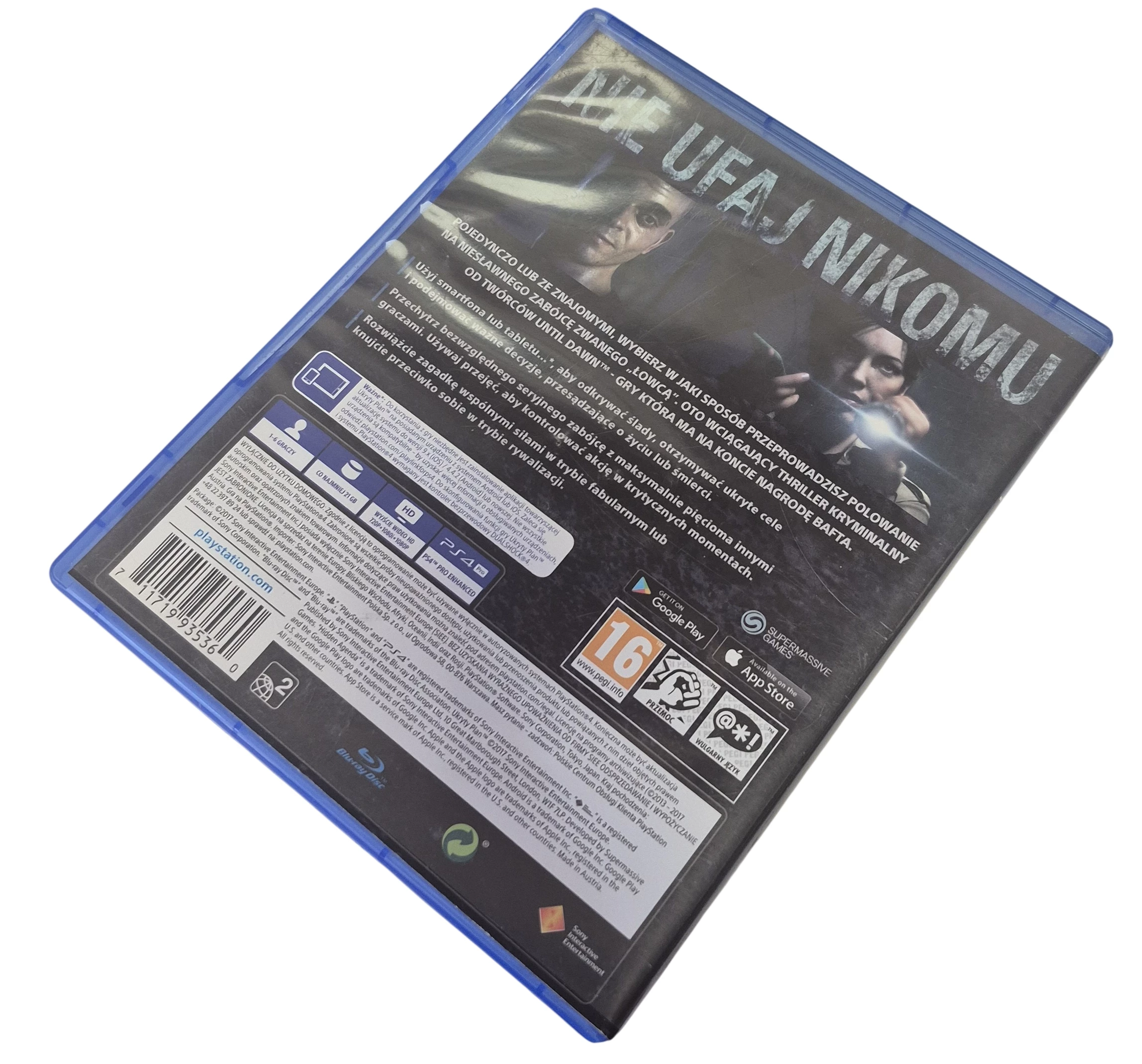 gra-ukryty-plan-ps4-ean-gtin-711719934264