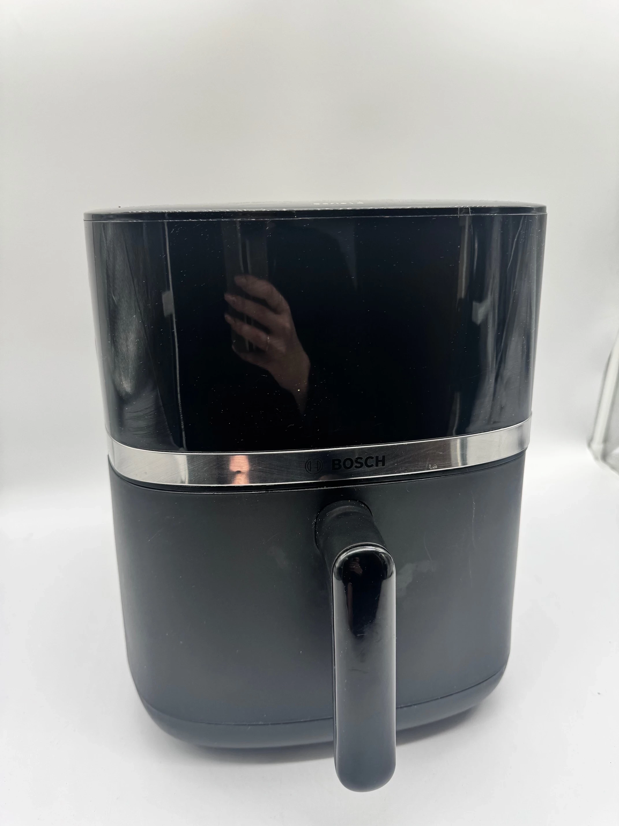 air-fryer-bosch-serie-4-pudelko-ean-gtin-4242005525973