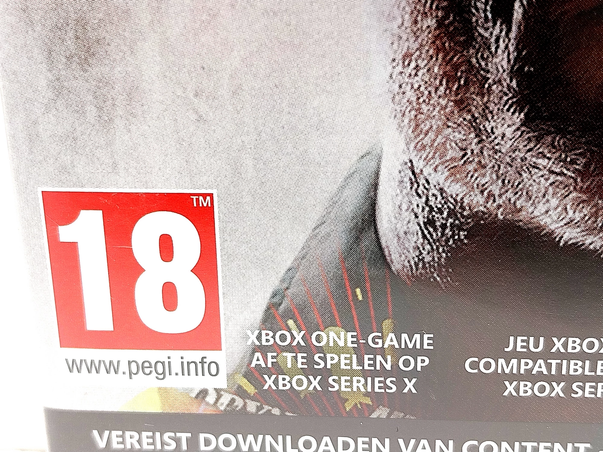 gra-xonex-call-of-duty-black-ops-cold-war-stan-11323-2