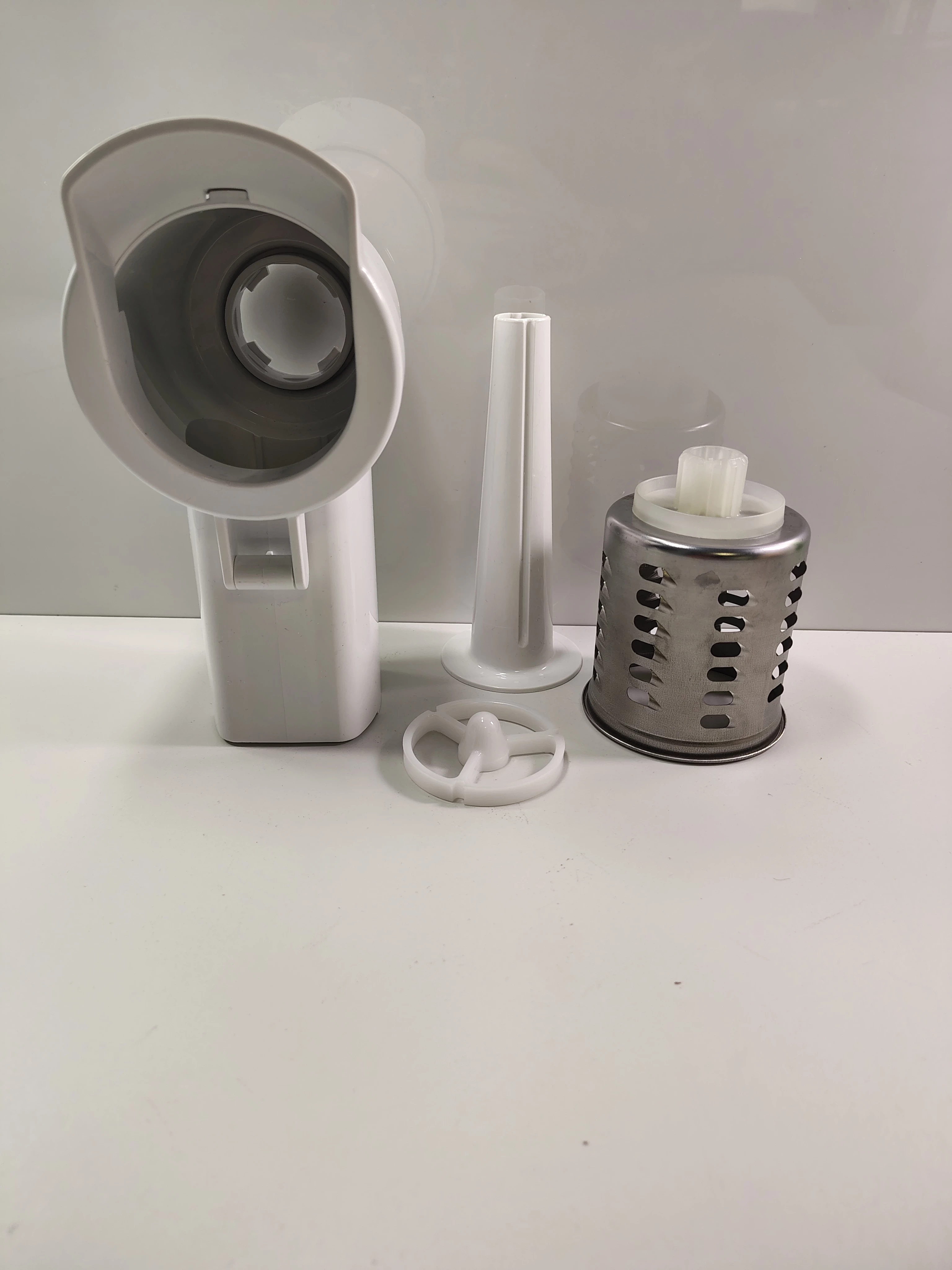 maszynka-do-mielenia-miesa-bosch-mfw3x13b-kolor-dominujacy-129357-9