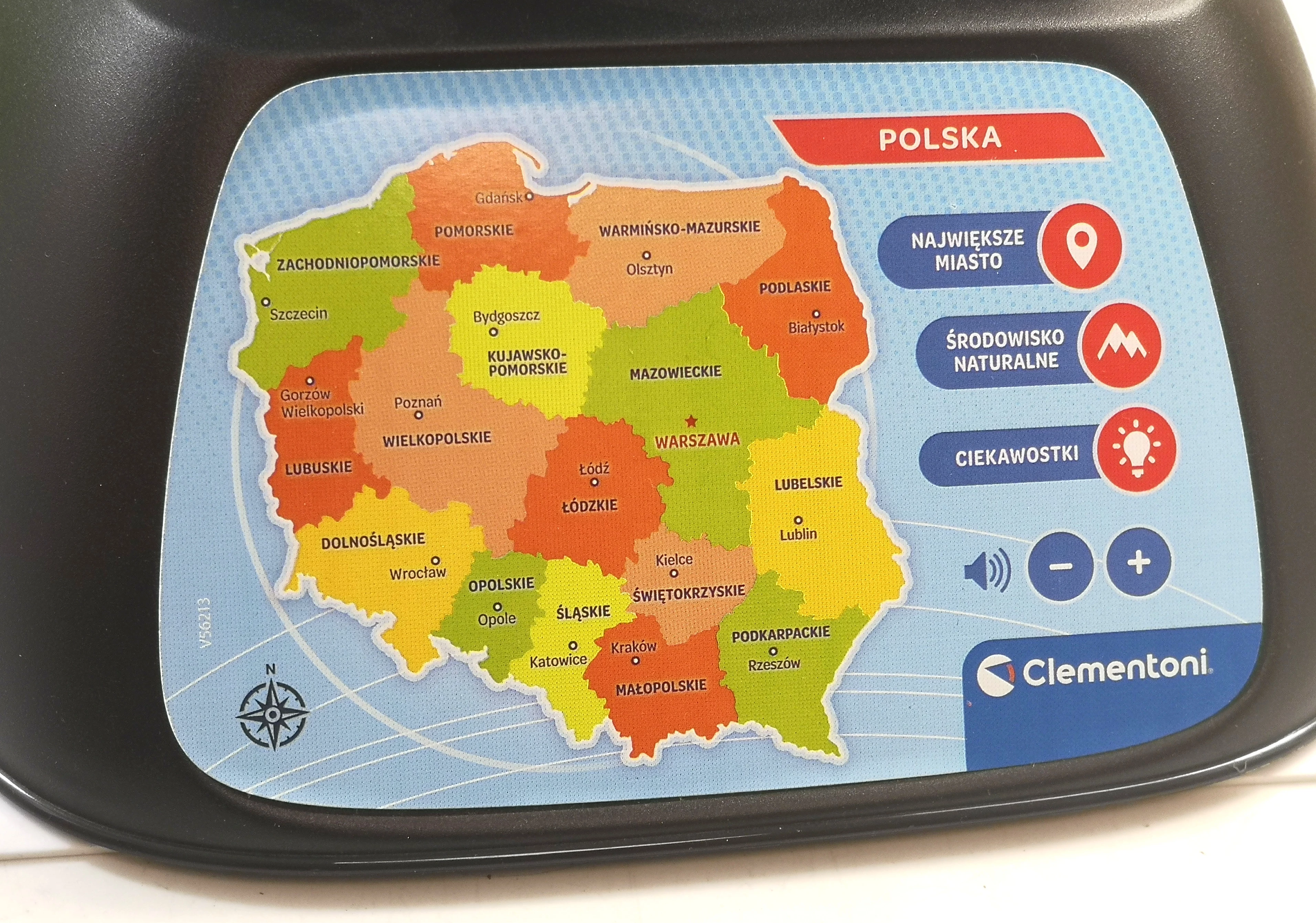 interaktywny-globus-eduglobus-minimalny-wiek-dziecka-250062-1794312