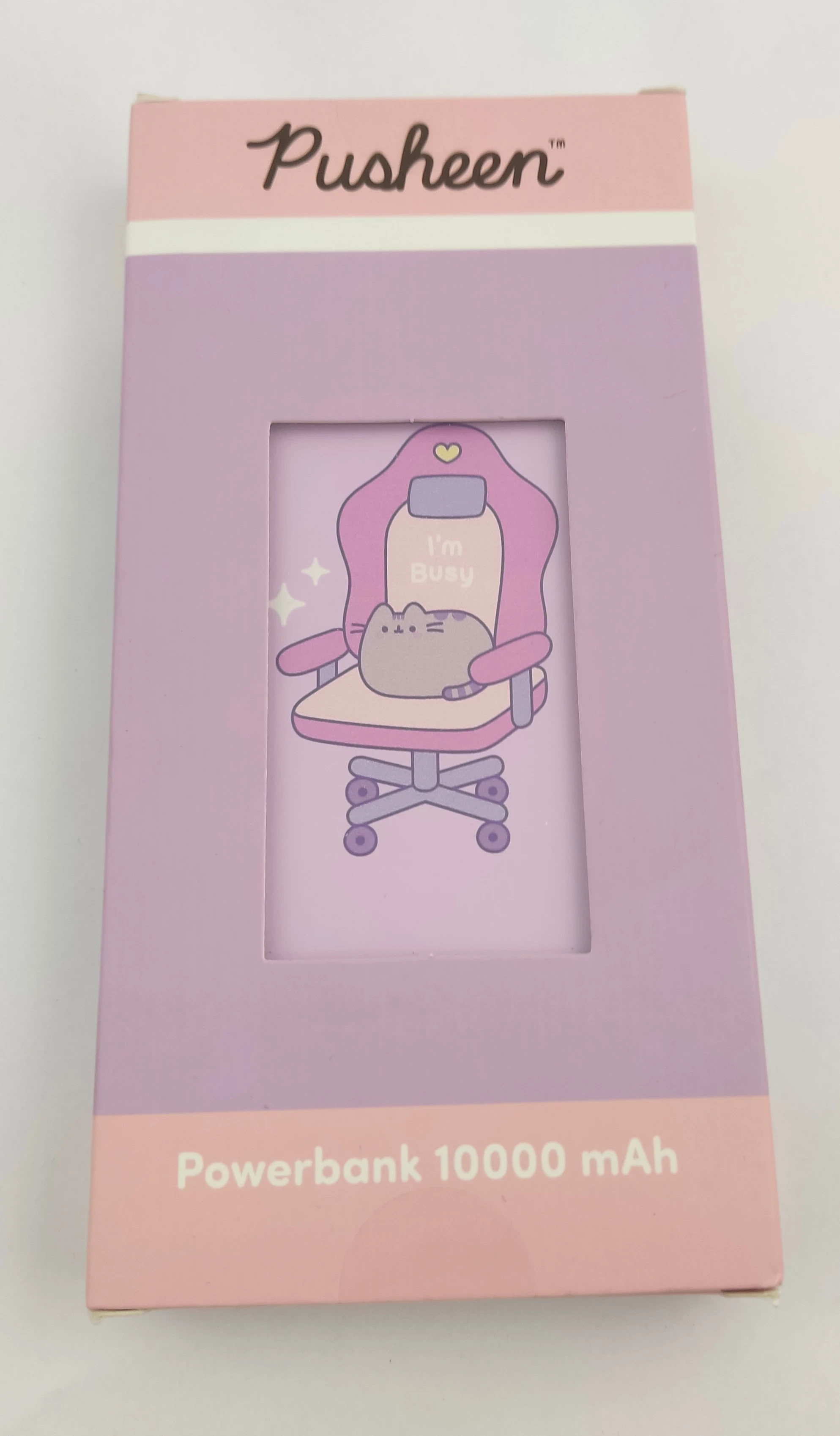 powerbank-pusheen-10000-mah-225-w-fioletowy-1-go-maja-11a-libiaz
