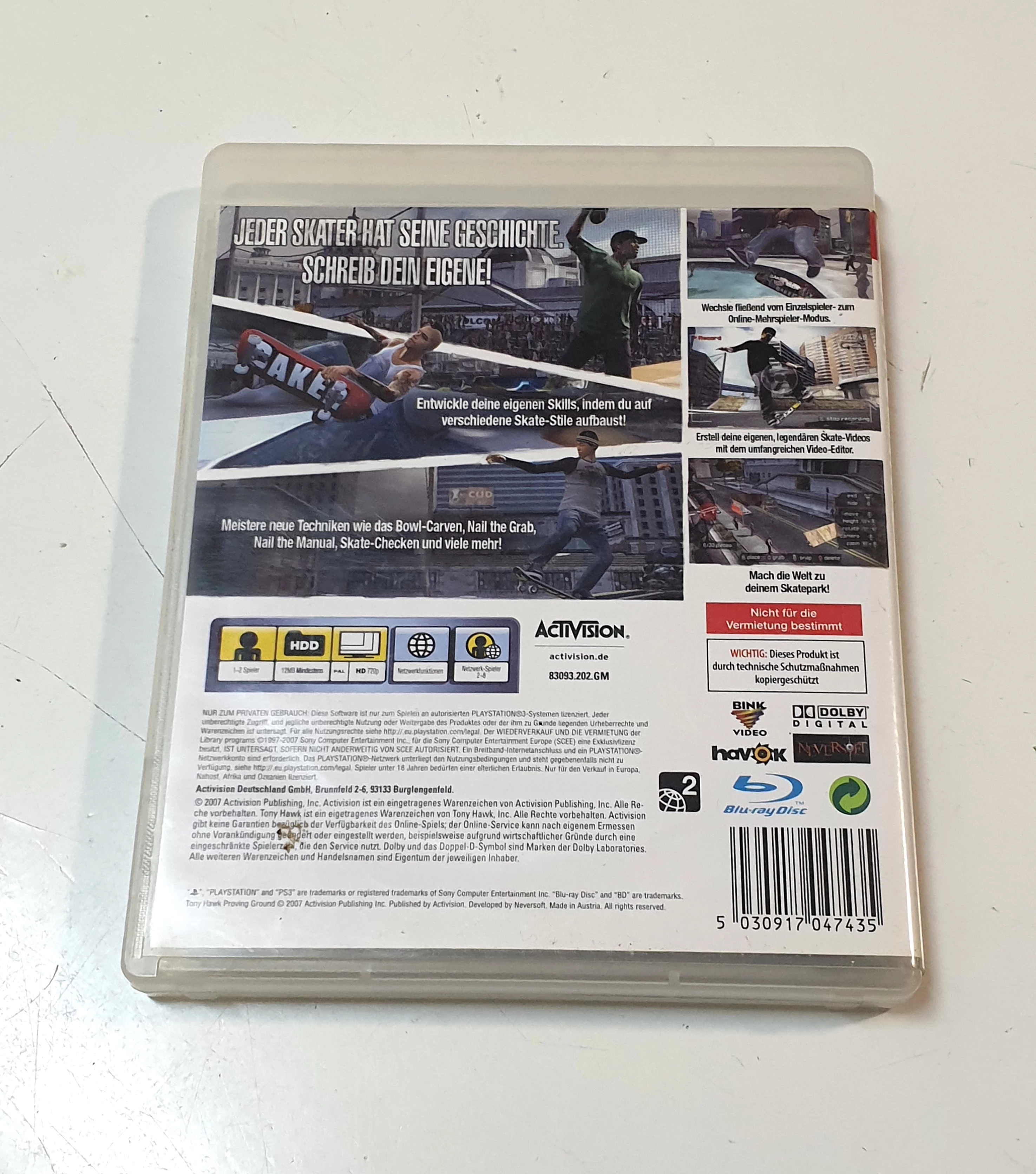 ps3-tony-hawks-proving-ground-stan-11323-2