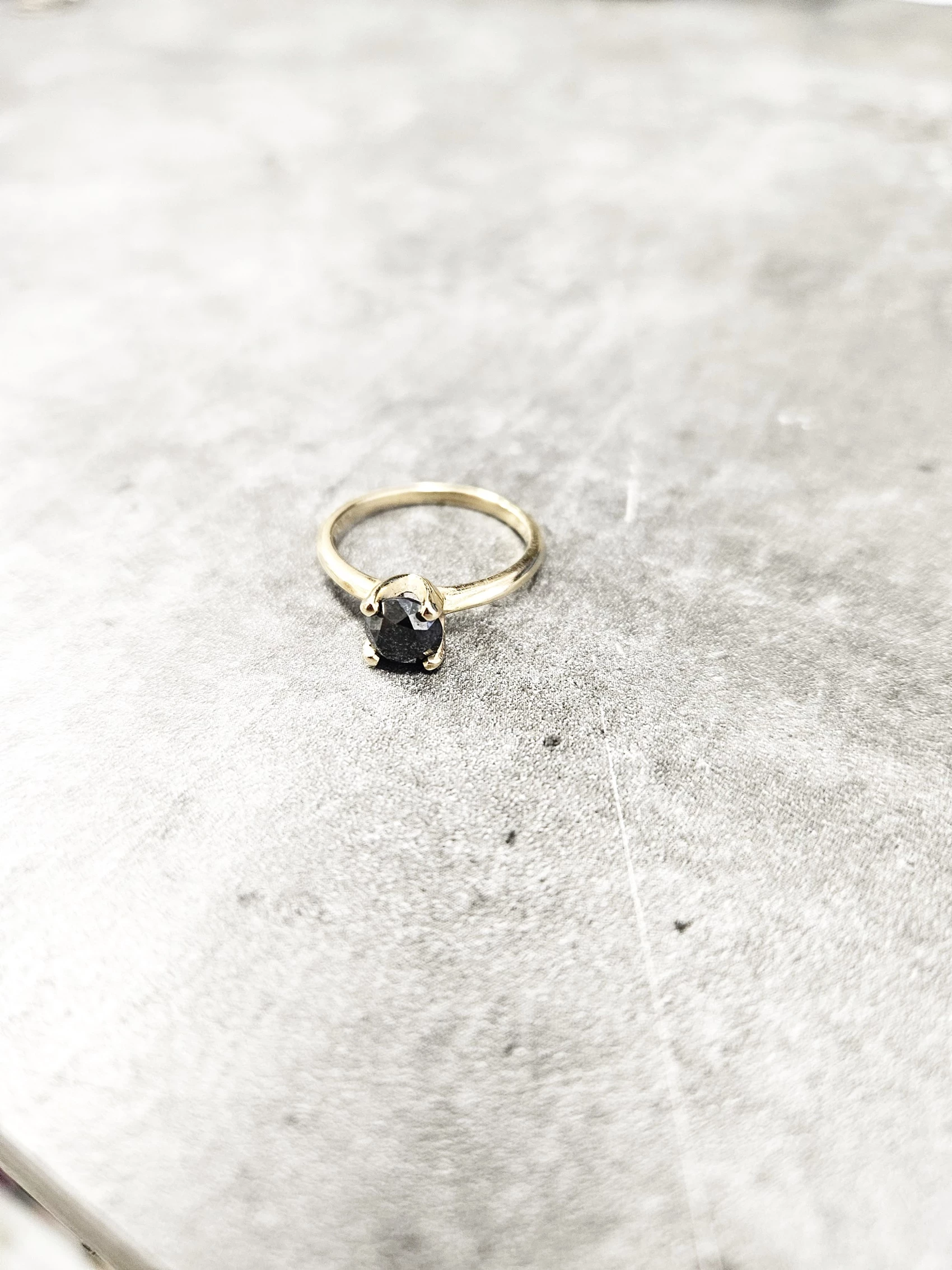 zloty-pierscionek-585231g-krupowki-75-zakopane