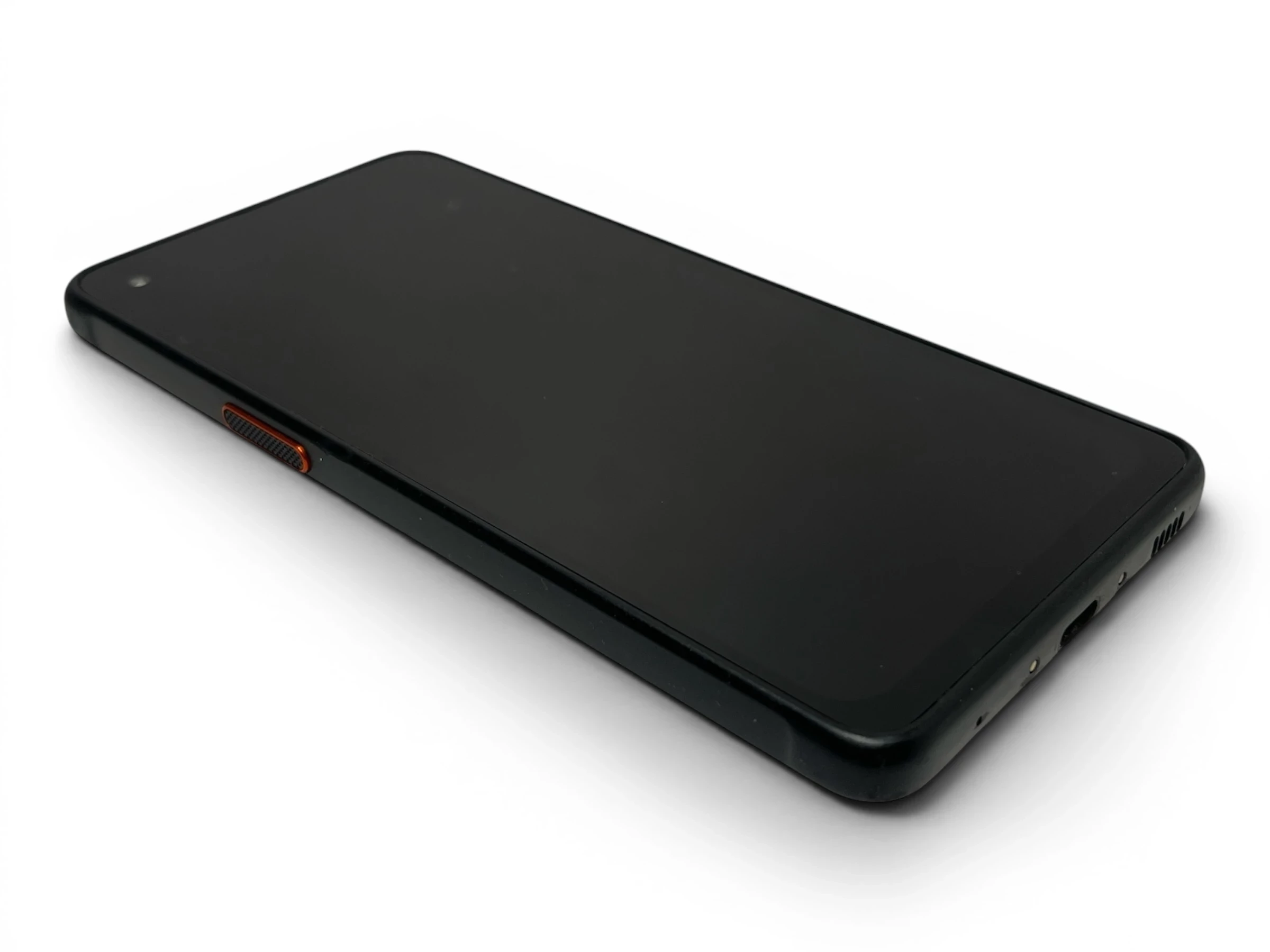 samsung-galaxy-xcover-pro-4gb64gb-dual-sim-nfc-ean-gtin-8806090270284