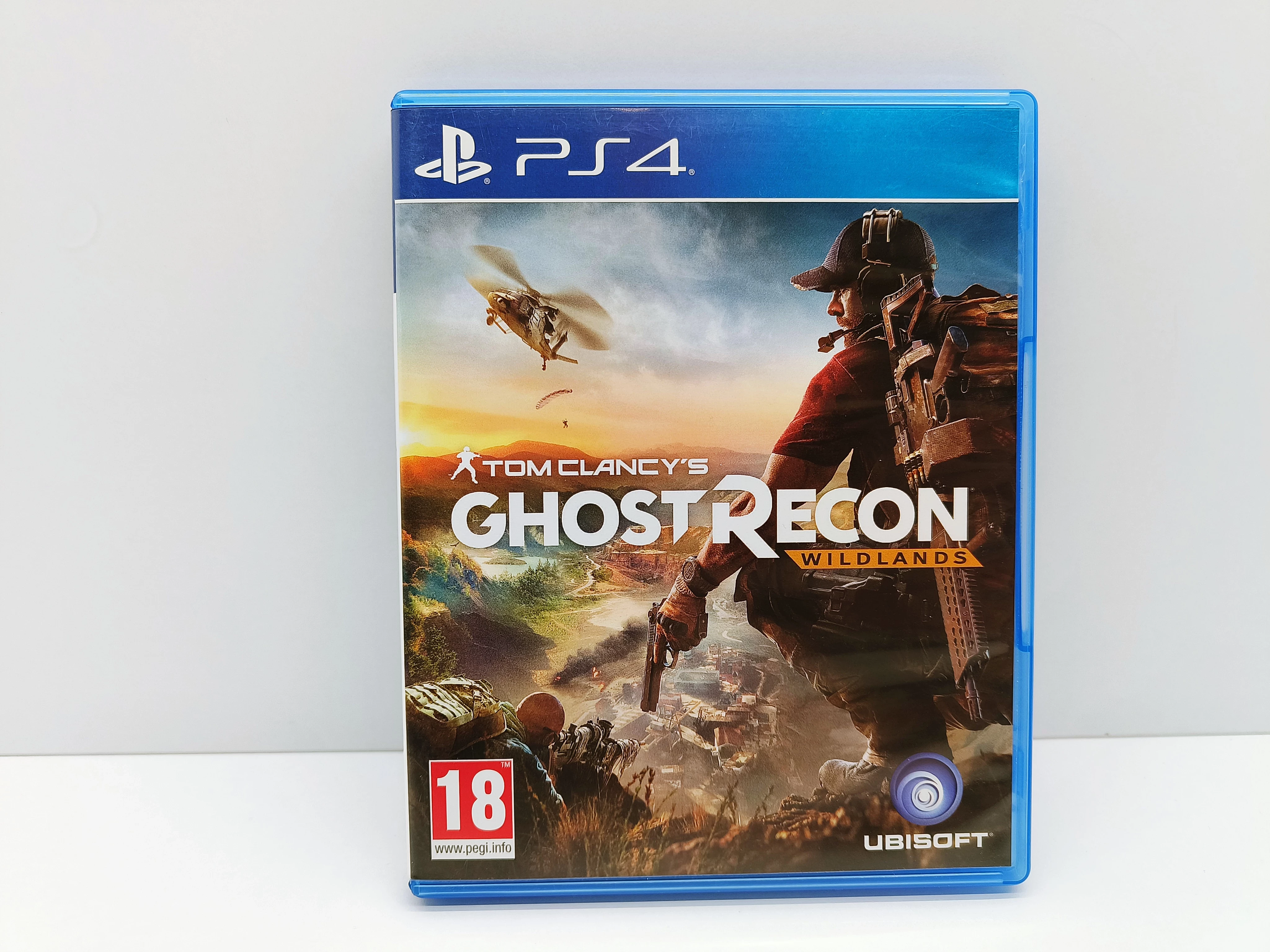 gra-ps4-ghost-recon-wildlands-okulickiego-50a-radom