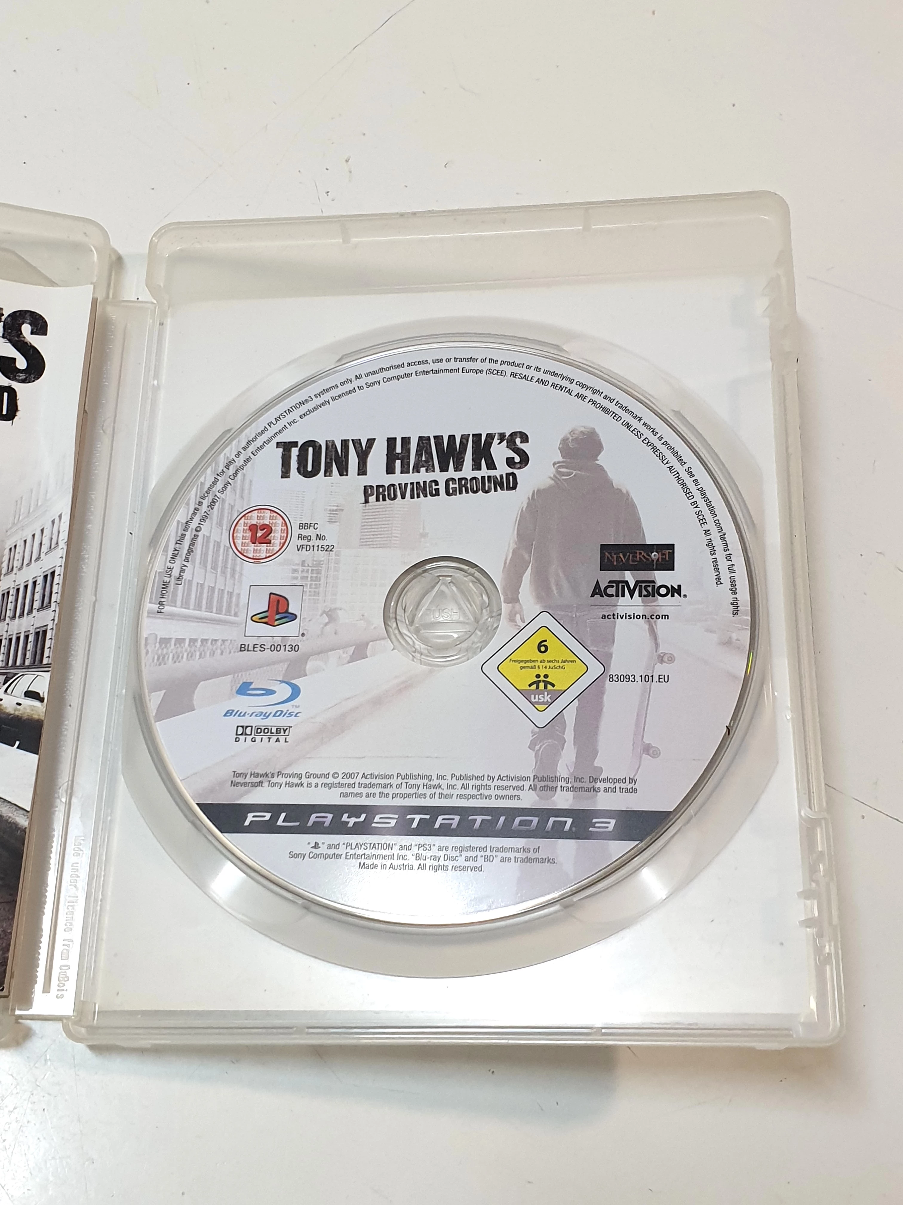 ps3-tony-hawks-proving-ground-ean-gtin-5030917047435