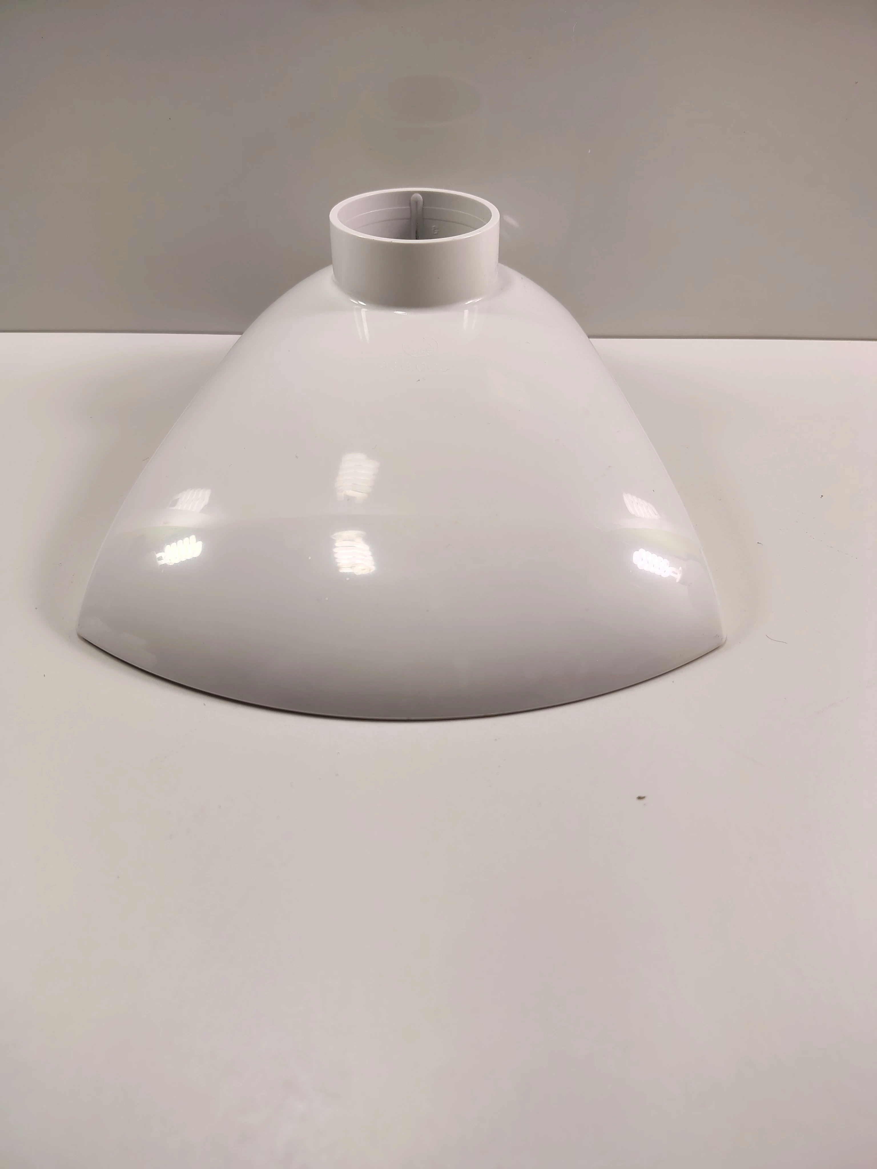 maszynka-do-mielenia-miesa-bosch-mfw3x13b-kod-producenta-mfw3x13b