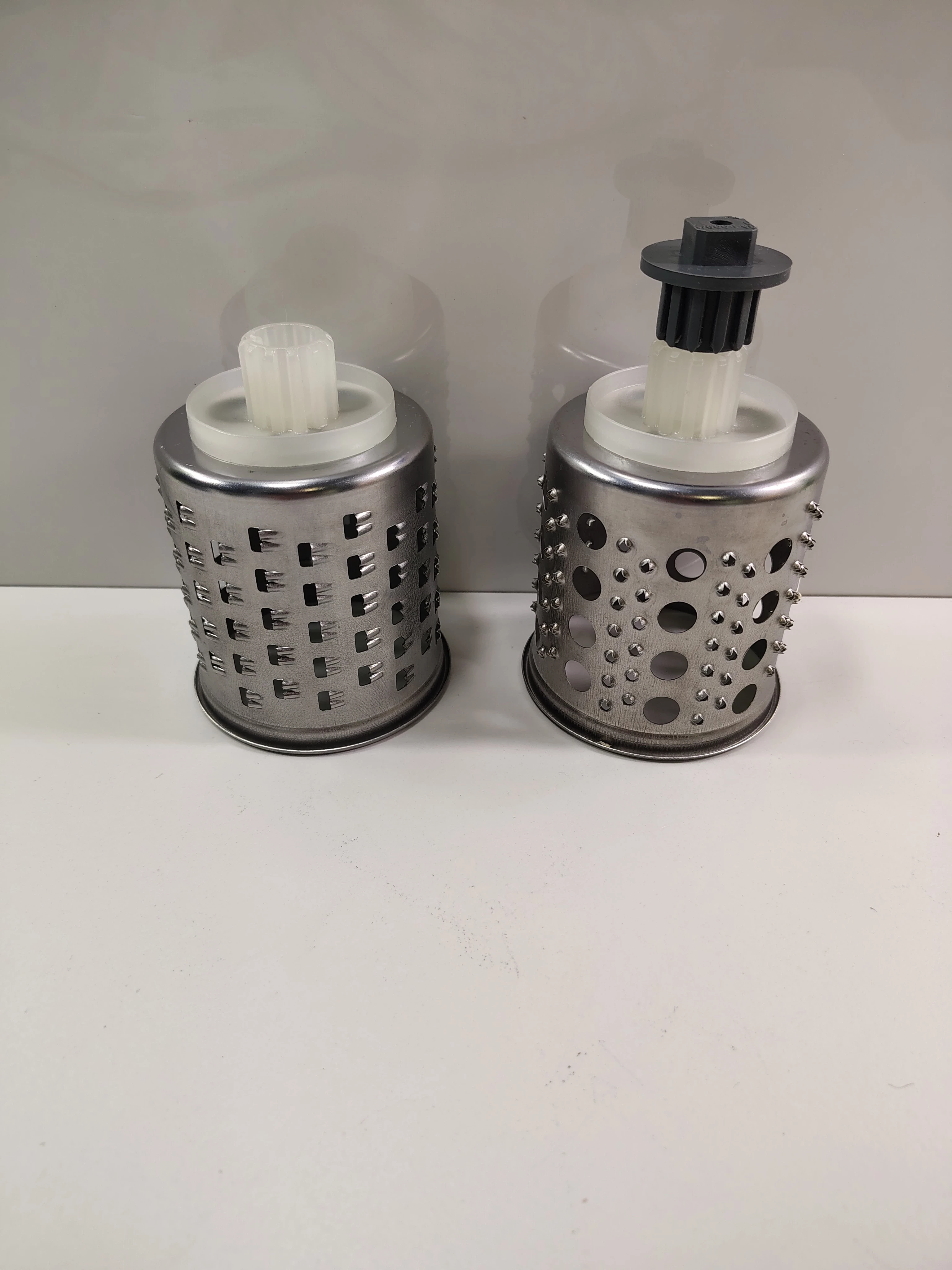 maszynka-do-mielenia-miesa-bosch-mfw3x13b-stan-11323-2