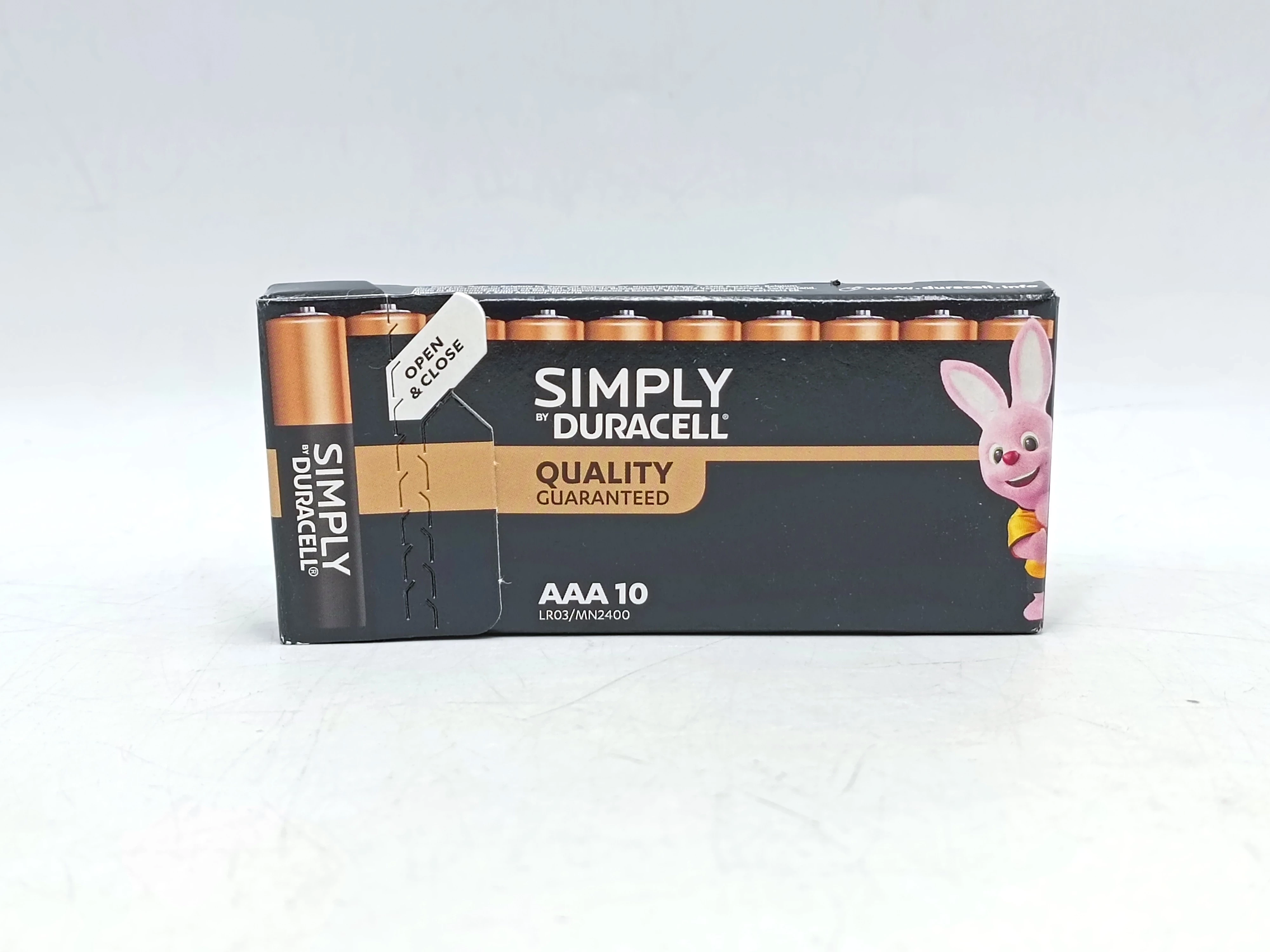 baterie-duracell-aaa10-bronowicka-80-krakow