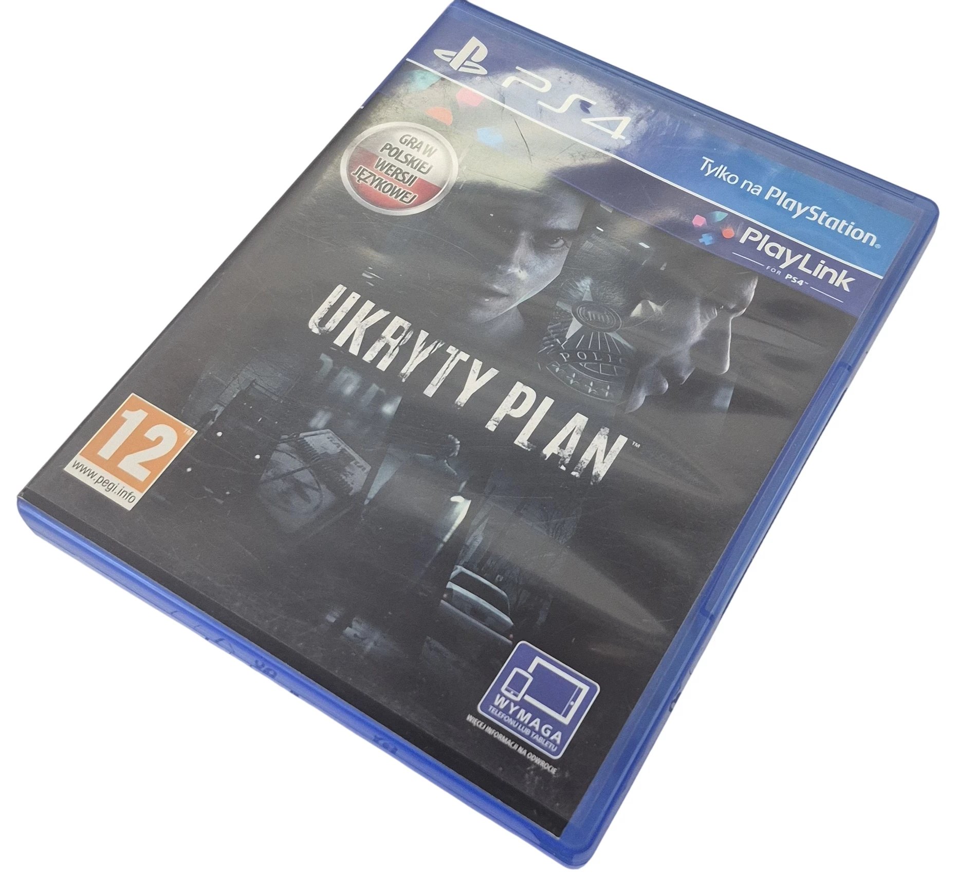 gra-ukryty-plan-ps4-wolnosci-132-bielawa