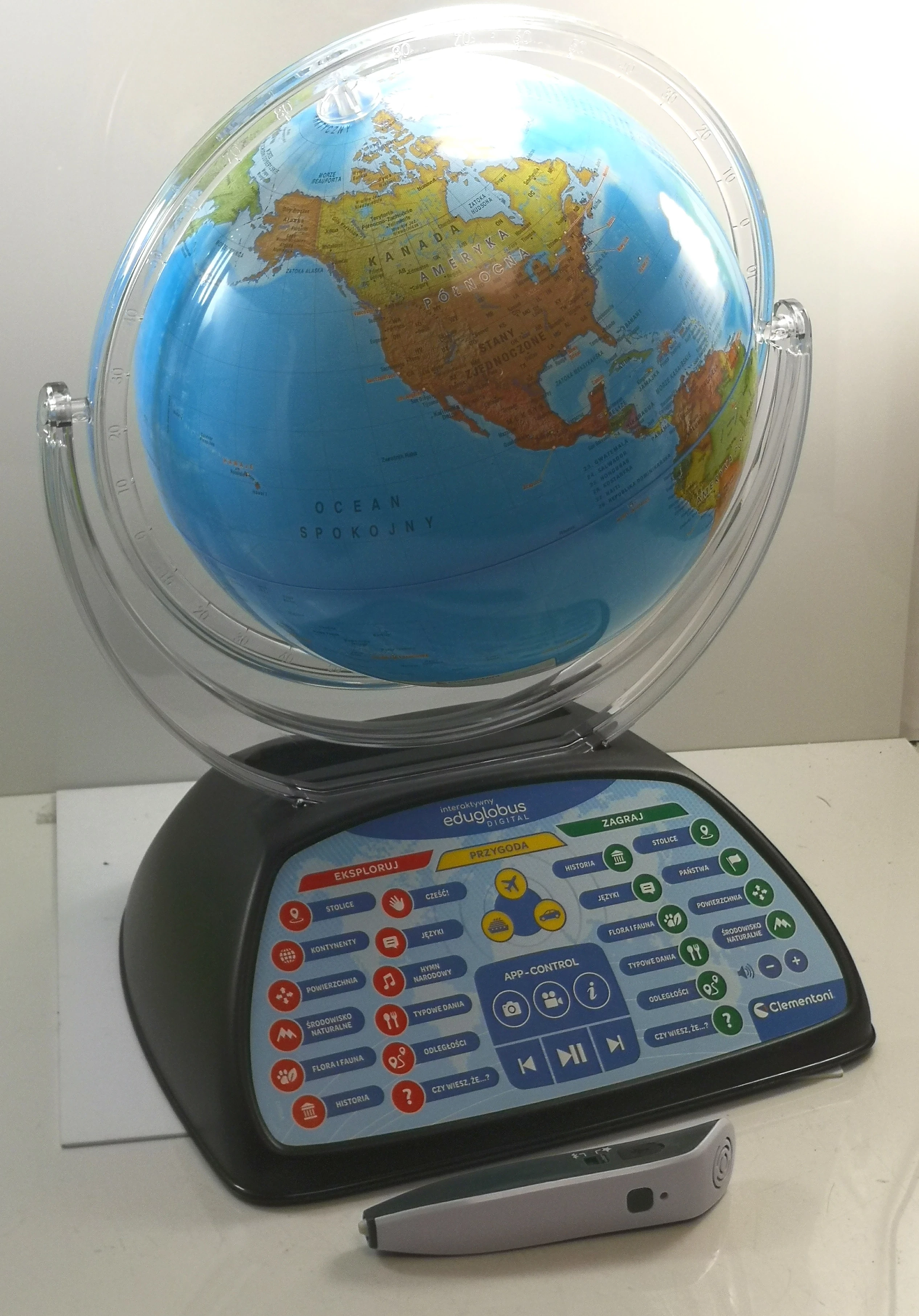 interaktywny-globus-eduglobus-28-czerwca-313-poznan-ska-x
