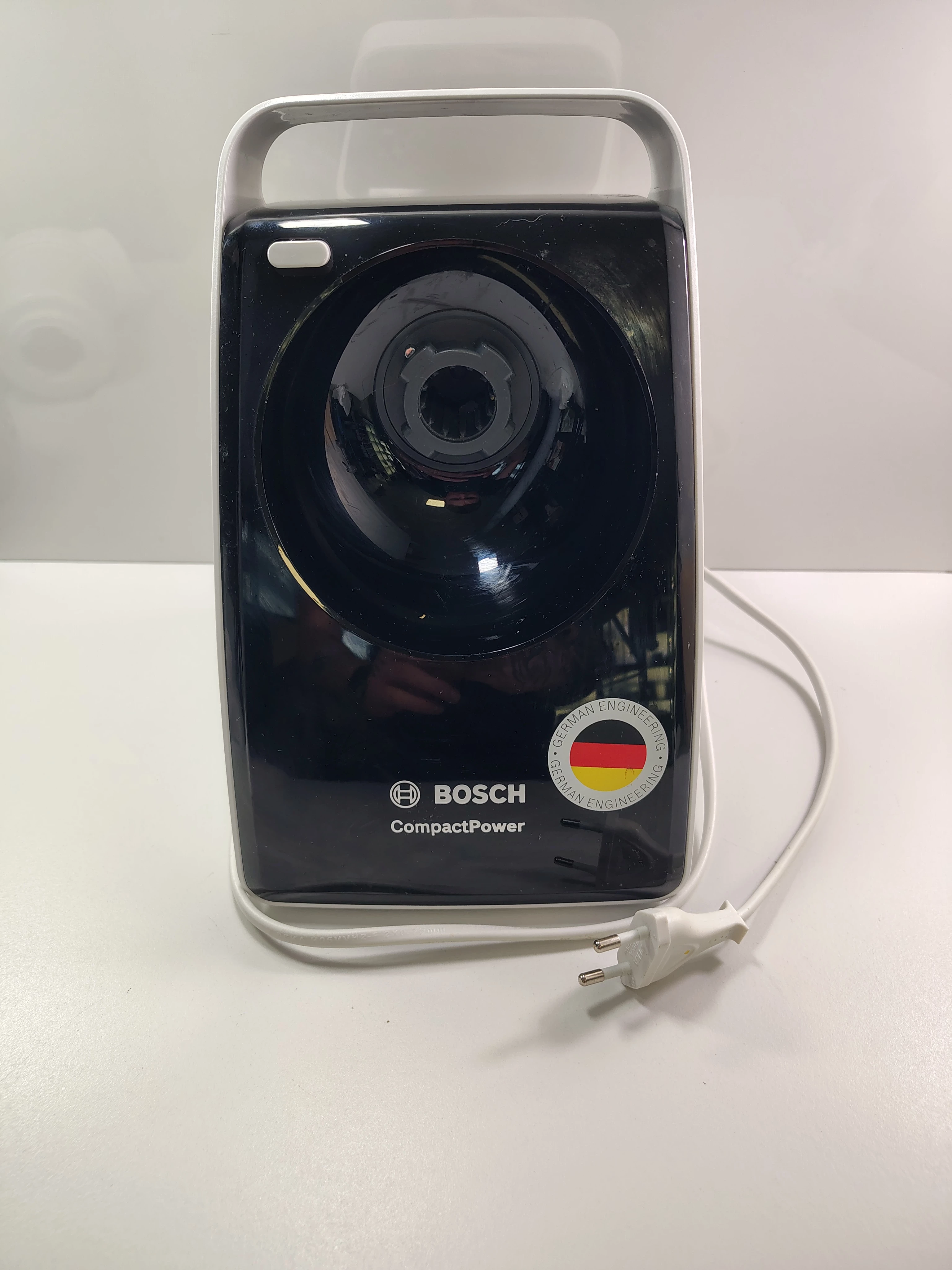 maszynka-do-mielenia-miesa-bosch-mfw3x13b-model-mfw3x13b