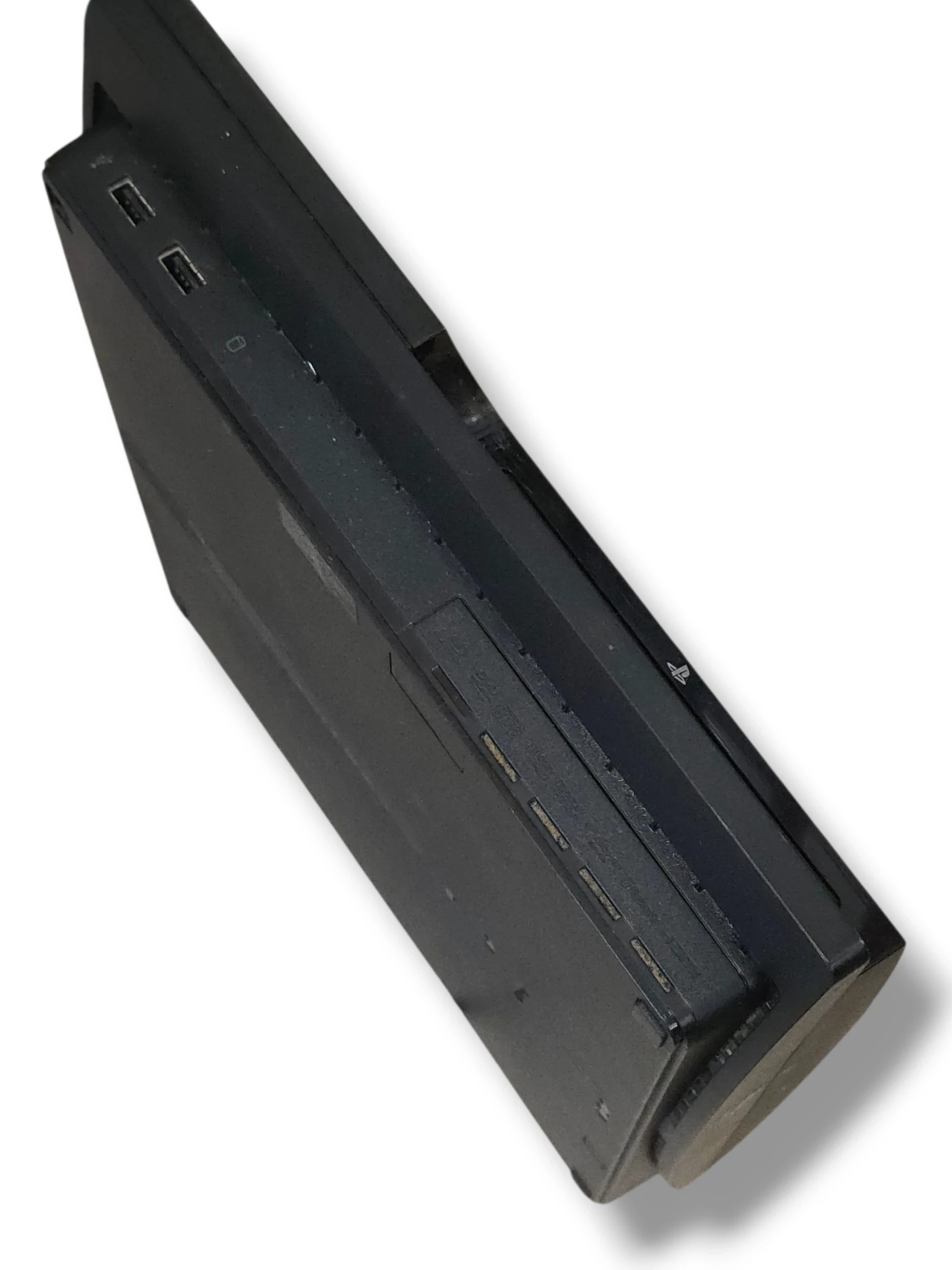 konsola-ps3-slim-320-gb-cech-3004b-2x-graokablowanie2x-padzastepcze-dysk-wbudowana-pamiec-5179-53